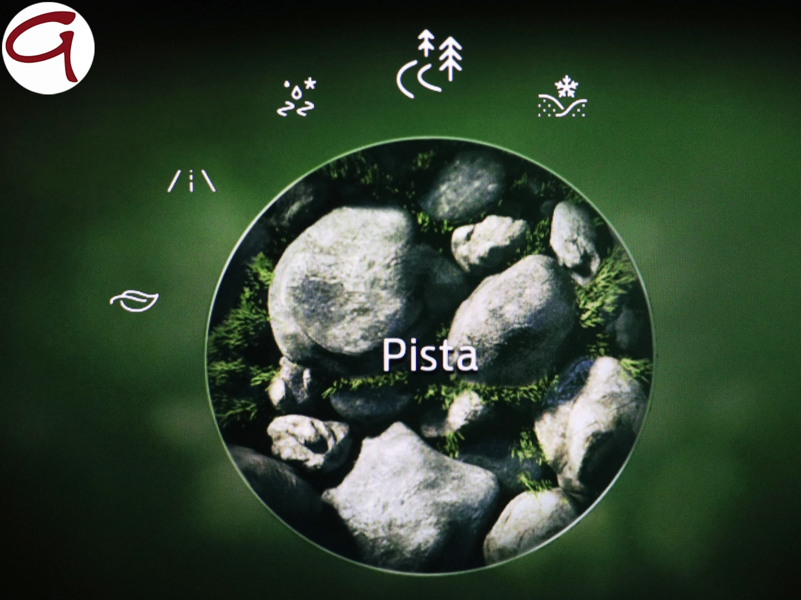 Ford Explorer 3.0 PHEV ST Line AWD 336 kW (457 CV) - Foto 15