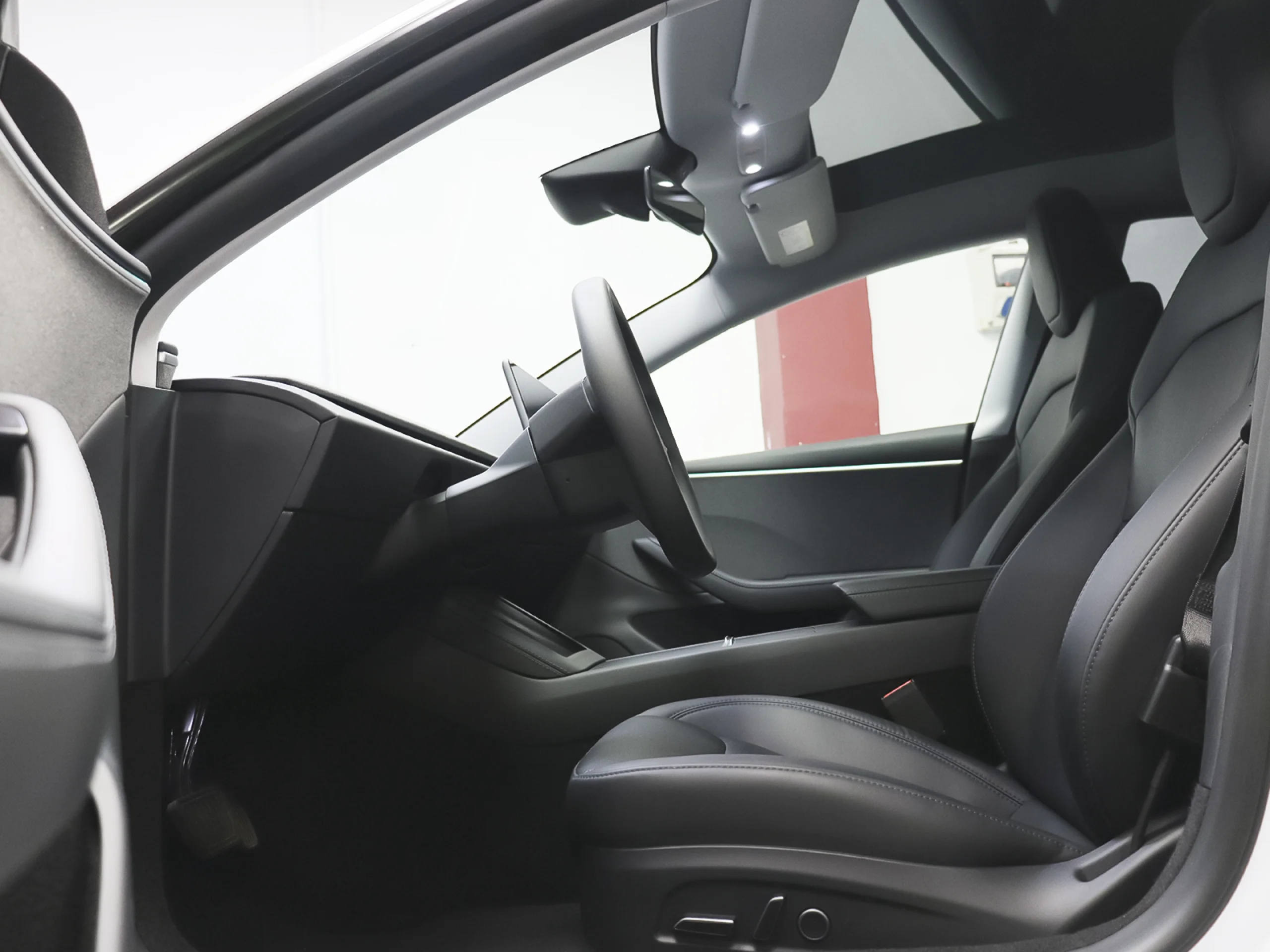 Tesla Model 3 RWD 208 kW (283 CV) - Foto 6