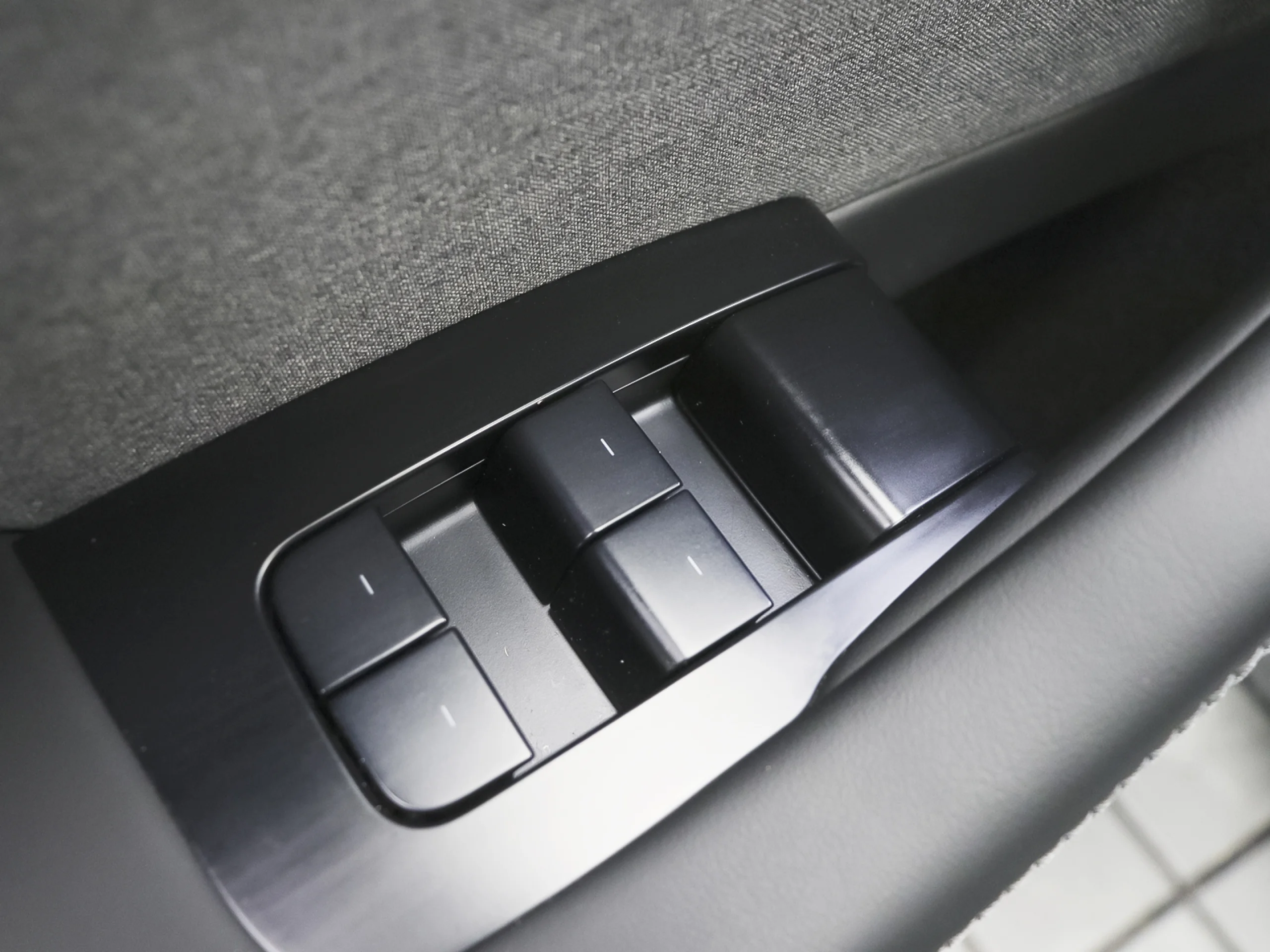 Tesla Model 3 RWD 208 kW (283 CV) - Foto 15