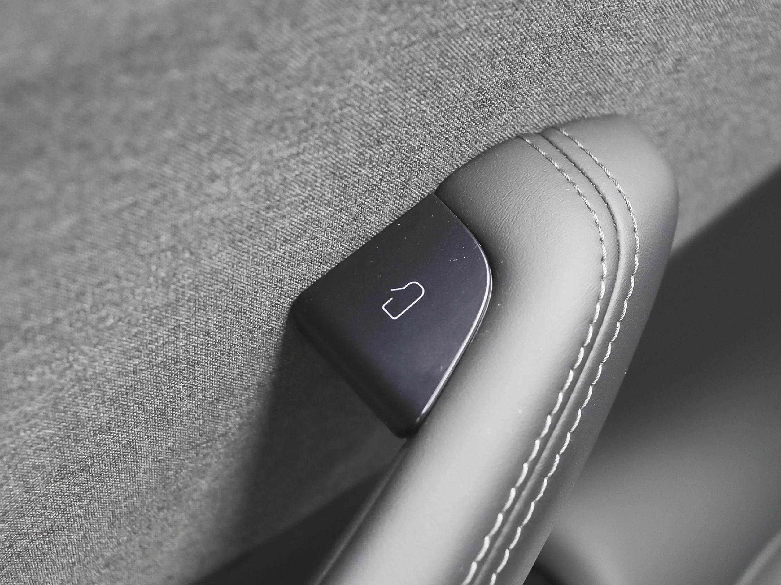 Tesla Model 3 RWD 208 kW (283 CV) - Foto 16