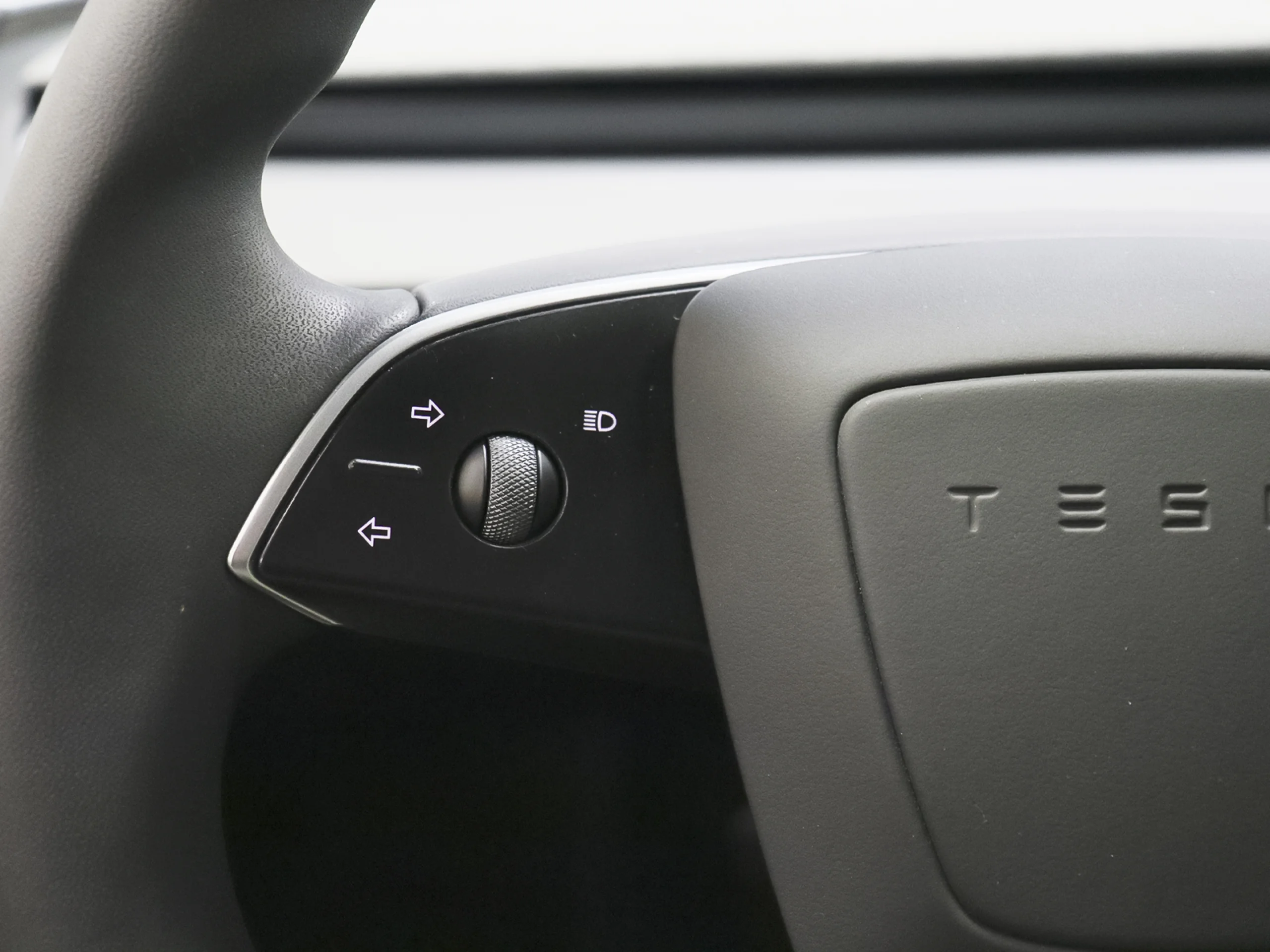 Tesla Model 3 RWD 208 kW (283 CV) - Foto 17