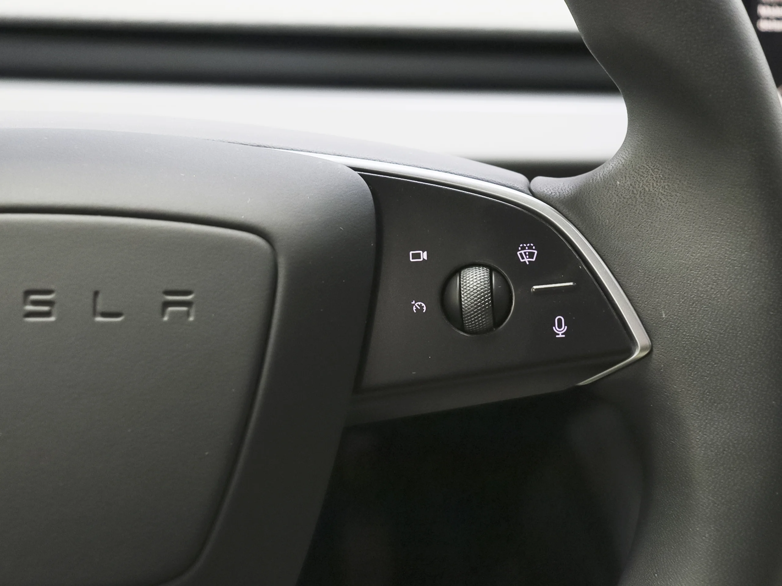 Tesla Model 3 RWD 208 kW (283 CV) - Foto 18