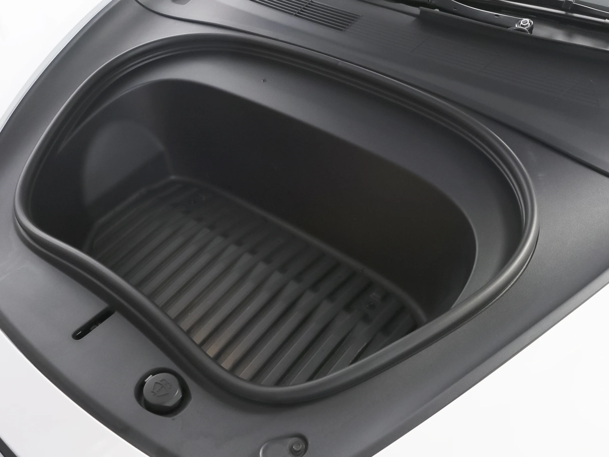 Tesla Model 3 RWD 208 kW (283 CV) - Foto 40