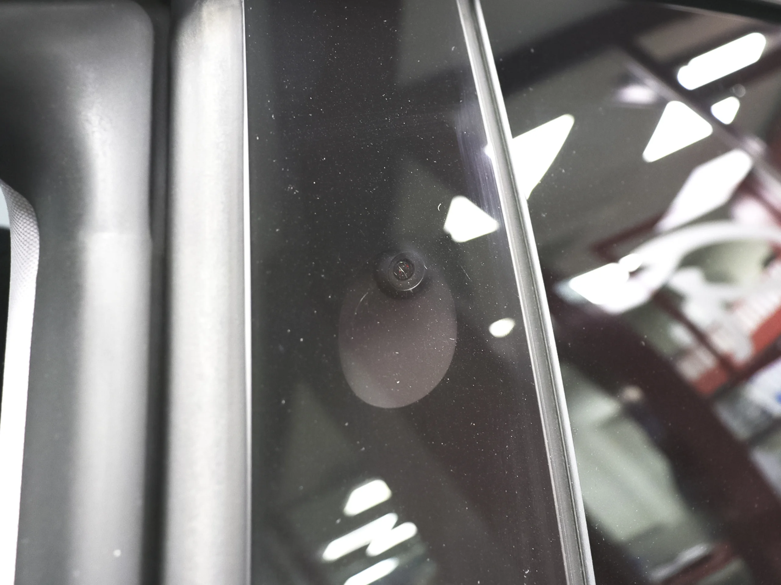 Tesla Model 3 RWD 208 kW (283 CV) - Foto 42