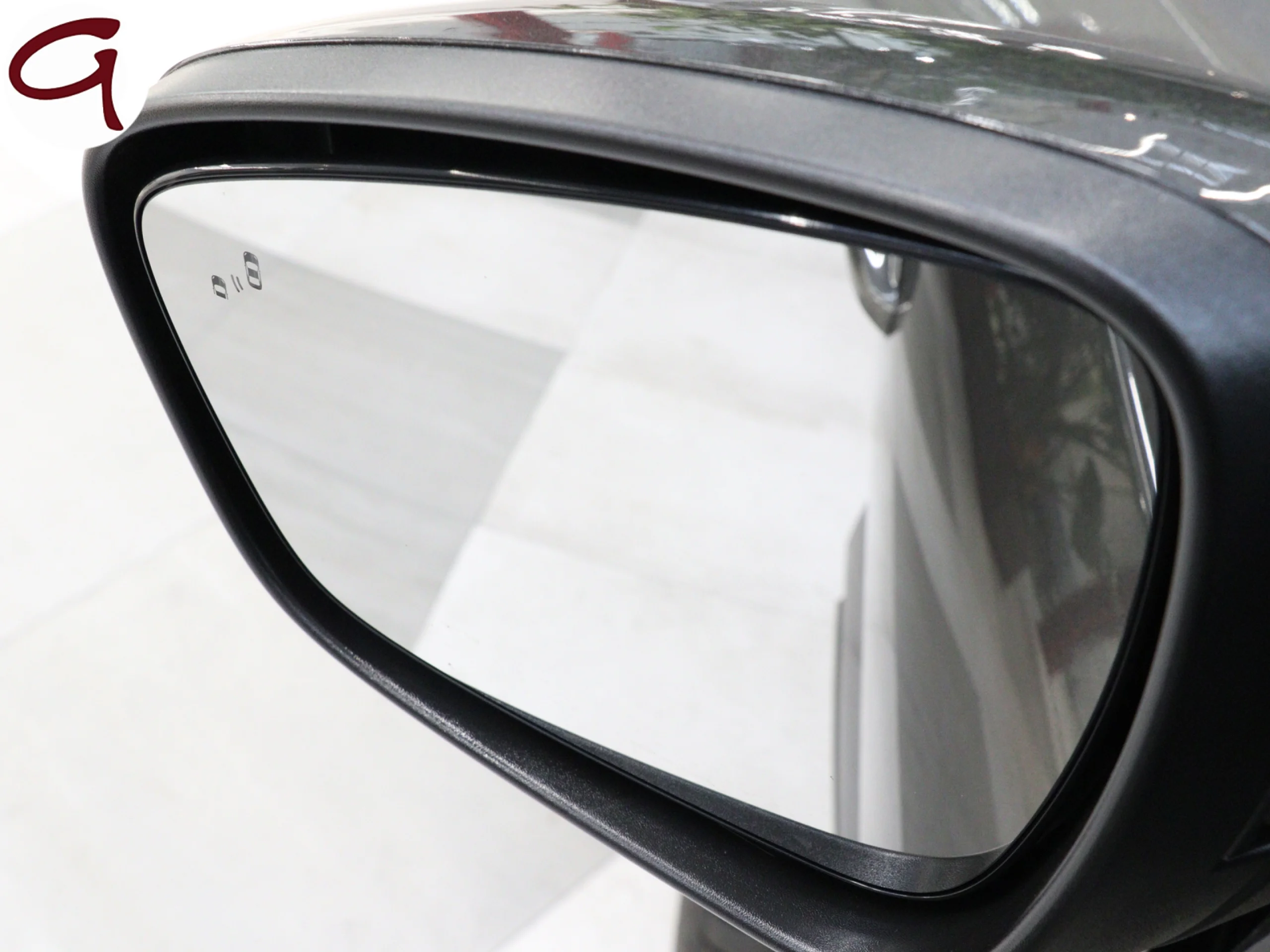 Ford Kuga 2.5 Duratec PHEV ST-Line X Auto 178 kW (243 CV) - Foto 38