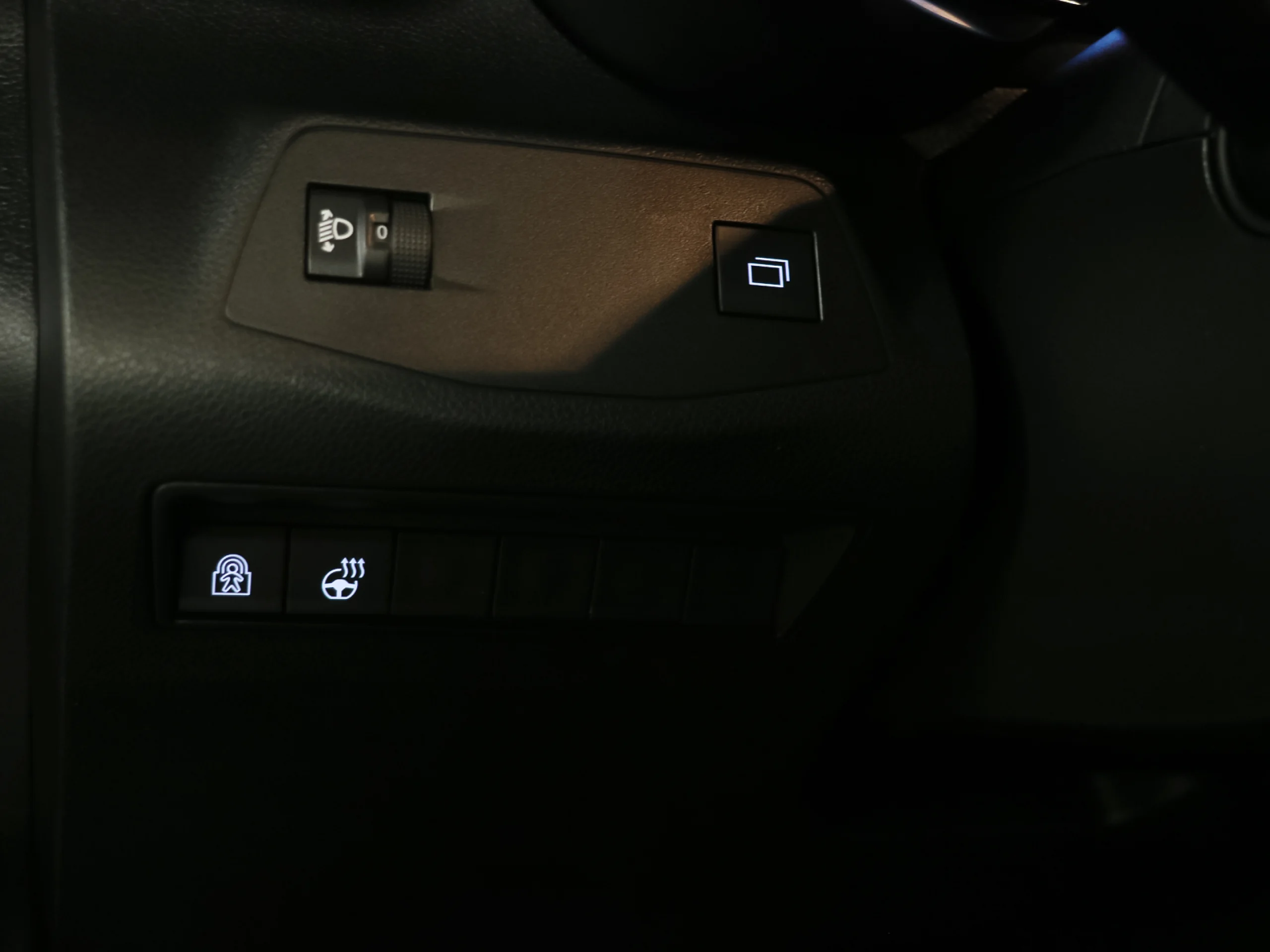 Citroen Berlingo BlueHDi 100 S&S Talla M Max 75 kW (102 CV) - Foto 35