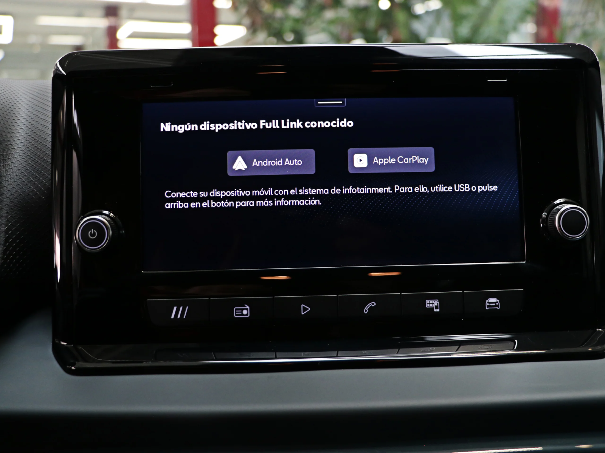 SEAT Ibiza 1.0 MPI S&S Style Plus 59 kW (80 CV) - Foto 13
