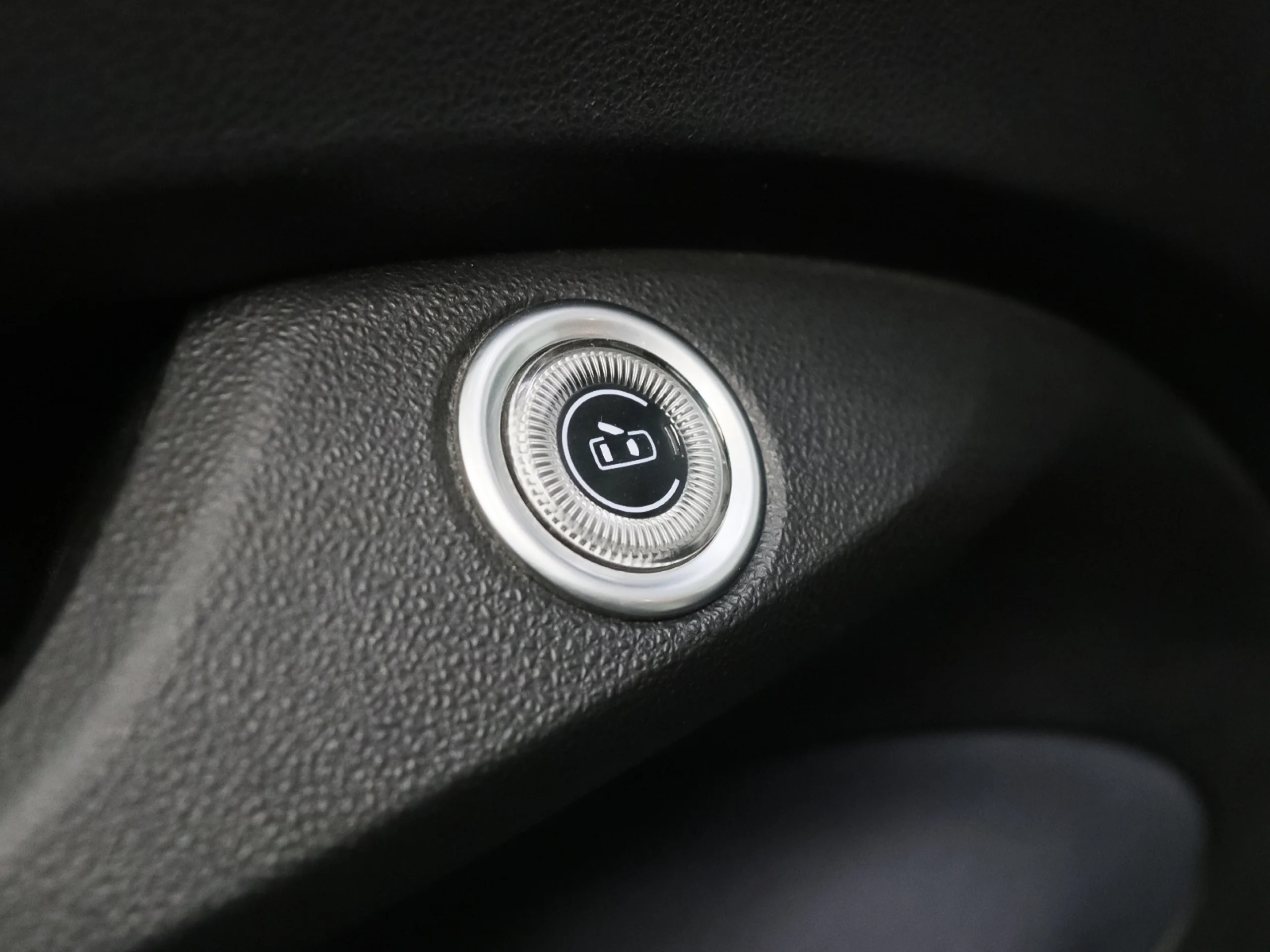 Fiat 500 Electrico Business 500 Hb 320km 87 kW (118 CV) - Foto 6