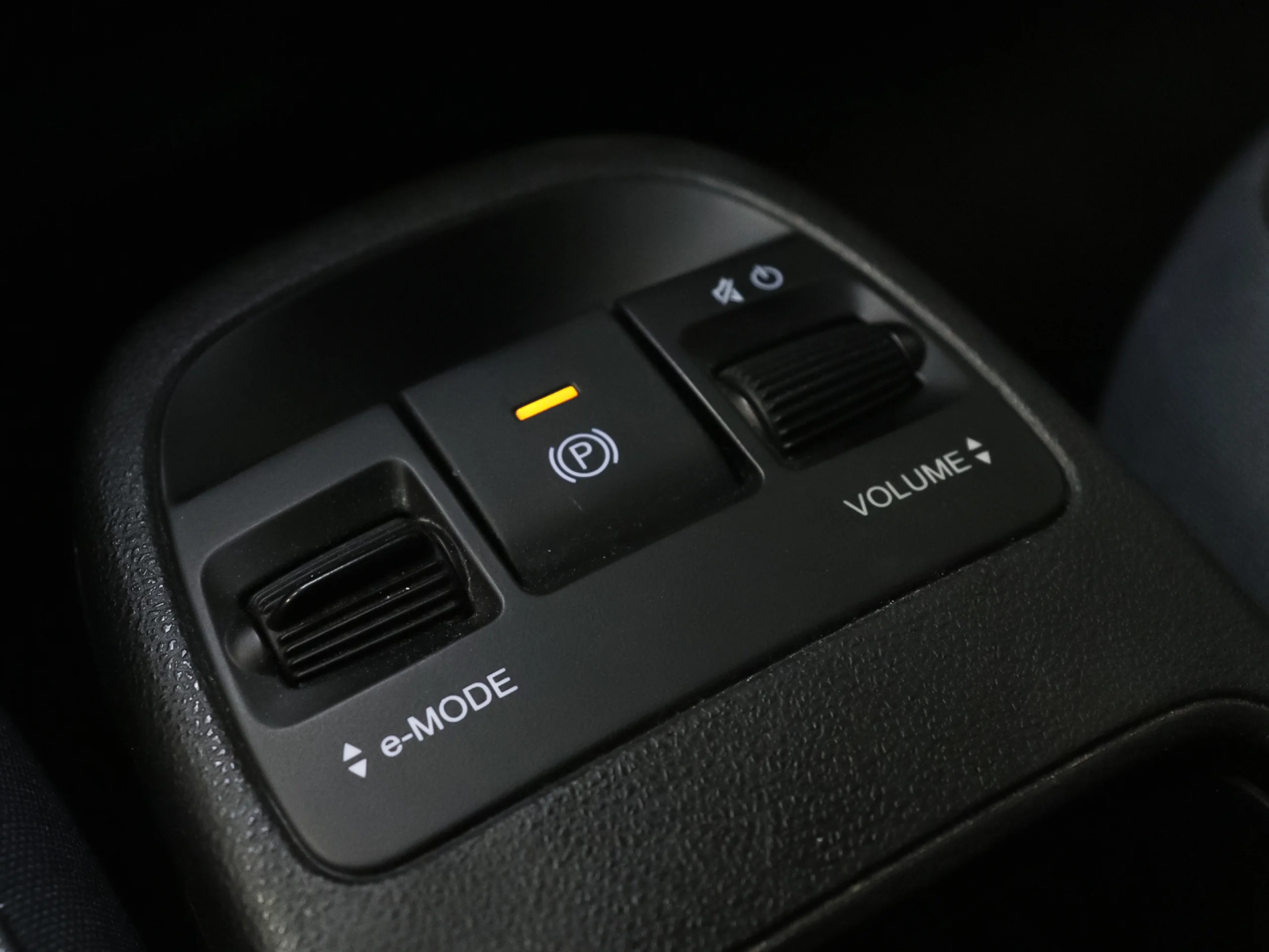 Fiat 500 Electrico Business 500 Hb 320km 87 kW (118 CV) - Foto 13