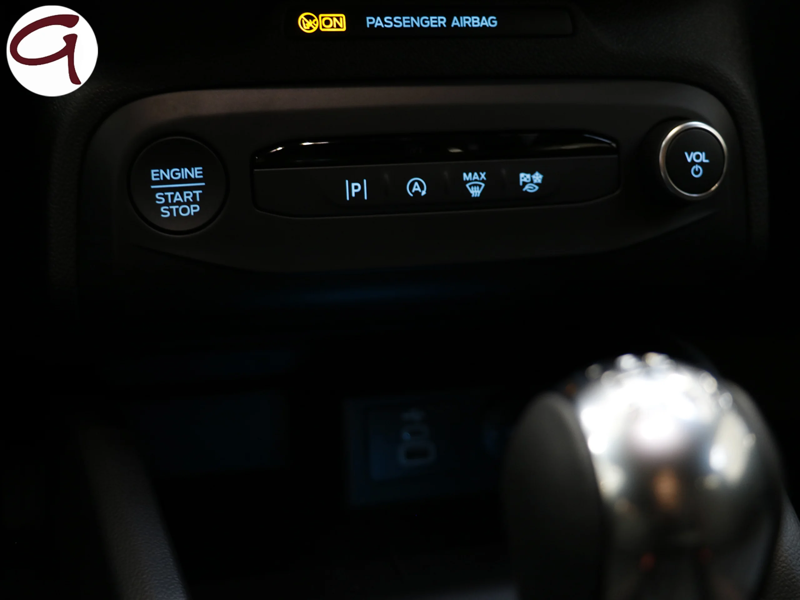 Ford Focus SportBreak 1.0 Ecoboost MHEV ST-Line 114 kW (155 CV) - Foto 18