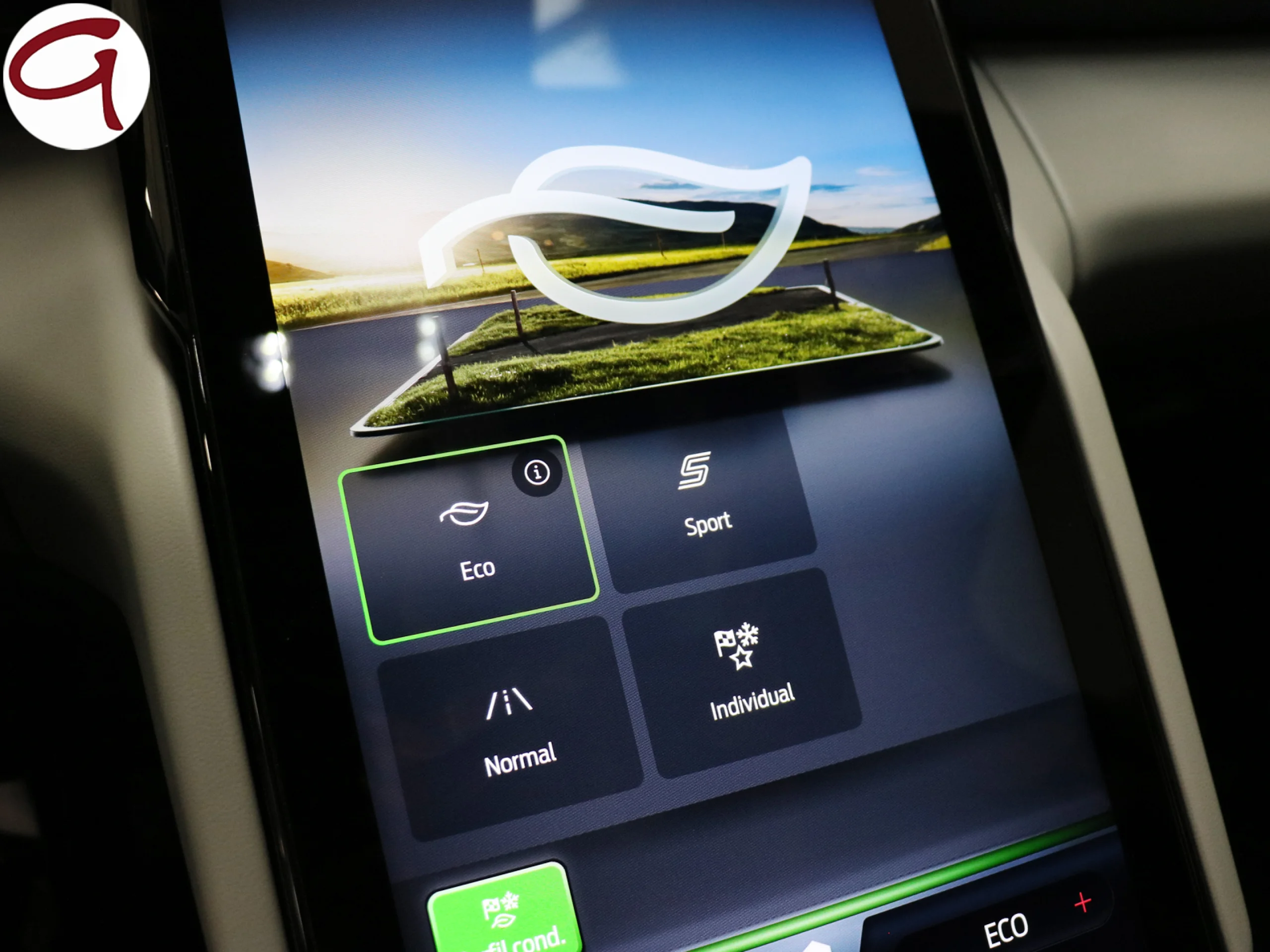 Ford Explorer Premium Rango Extendido RWD 77kWh 210 kW (286 CV) - Foto 22