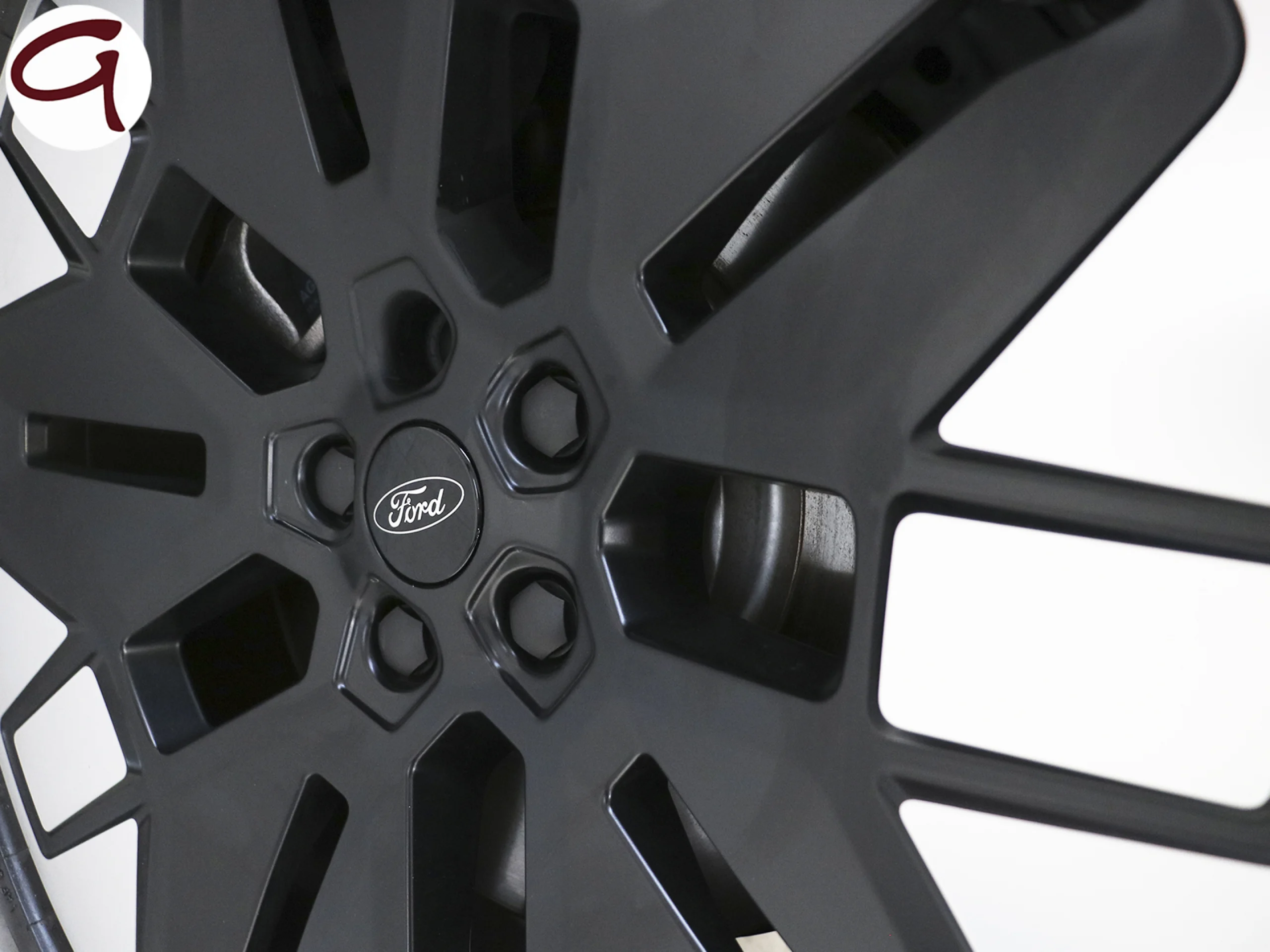 Ford Explorer Premium Rango Extendido RWD 77kWh 210 kW (286 CV) - Foto 41