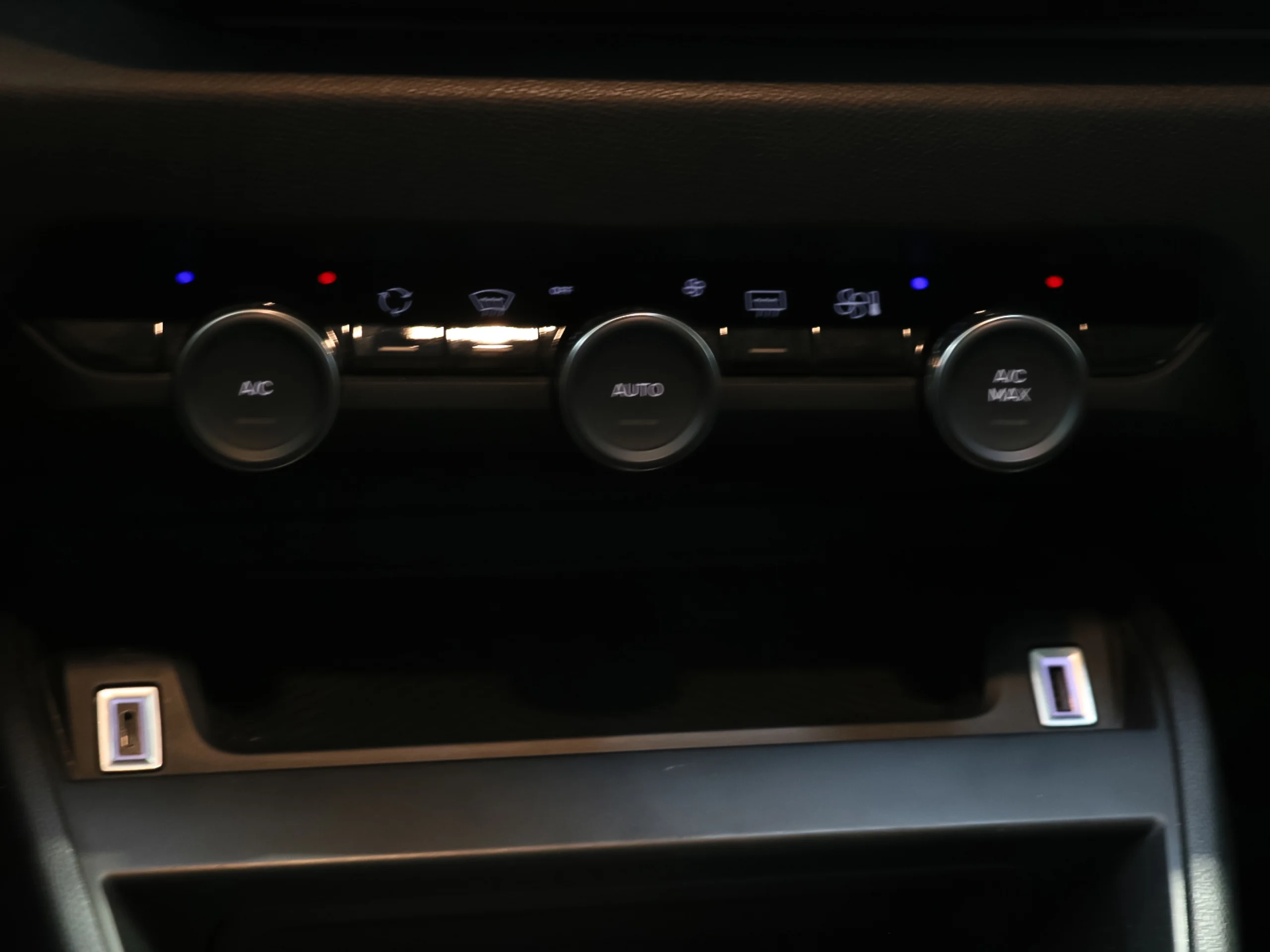 Citroen ë-C4 eléctrico Feel Pack 100 kW (136 CV) - Foto 18