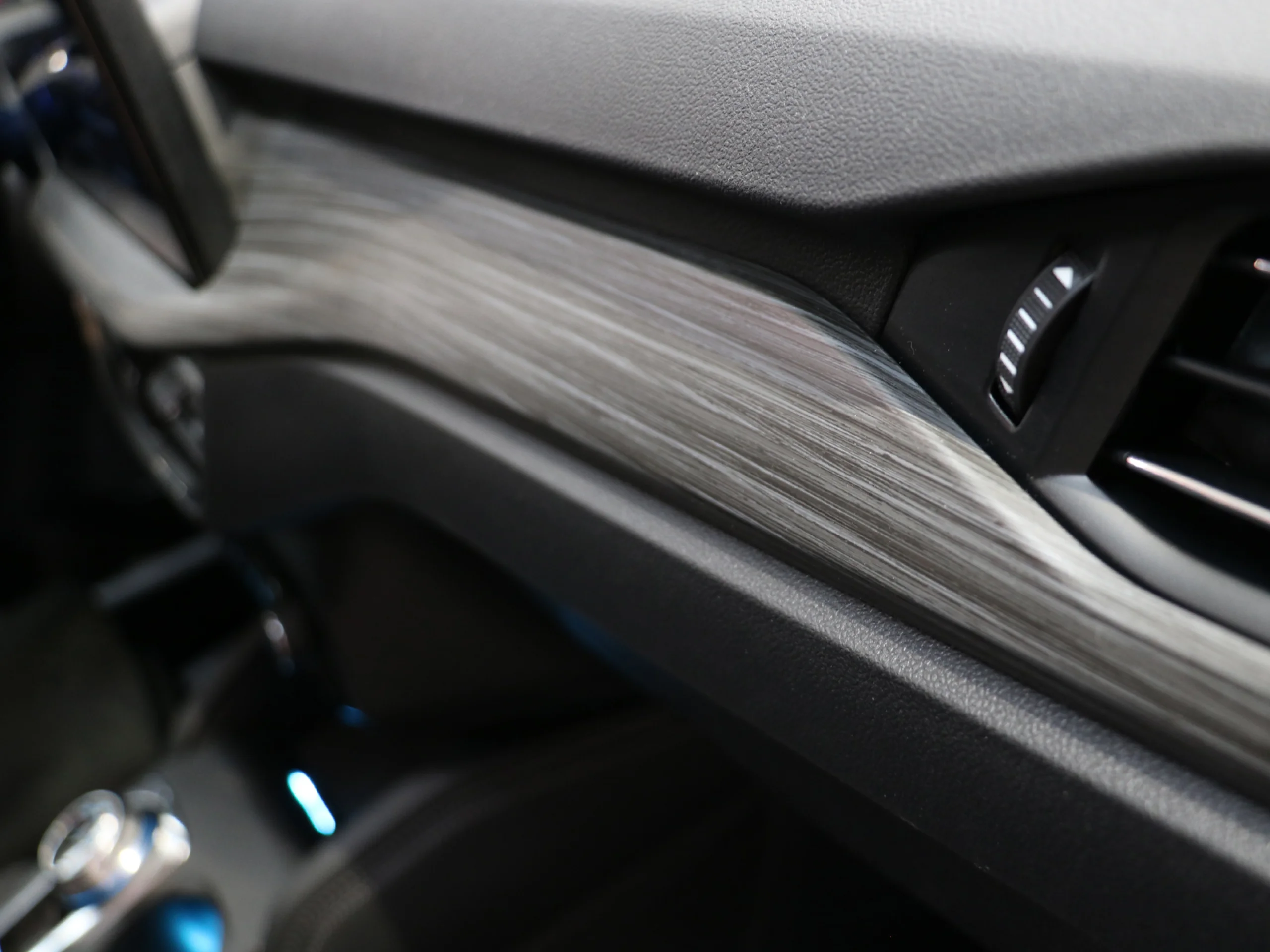 Ford Kuga 2.5 Duratec PHEV Active X 178 kW (243 CV) - Foto 6