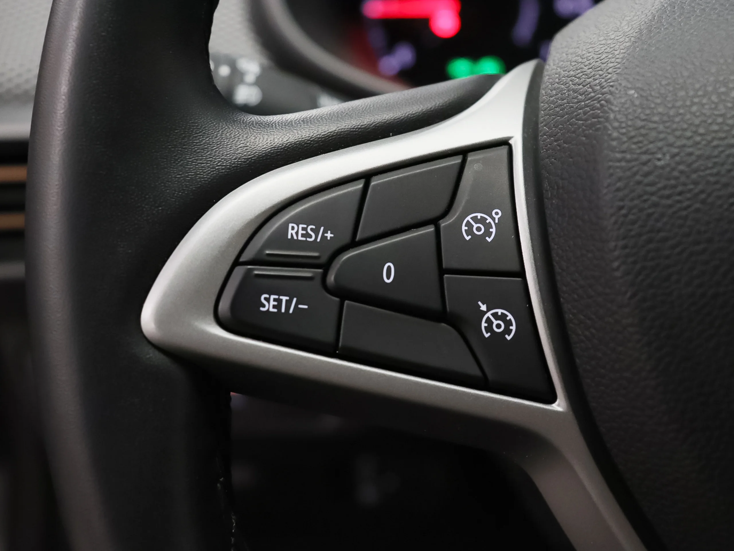 Dacia Sandero Stepway Expression TCe 67 kW (91 CV) - Foto 13