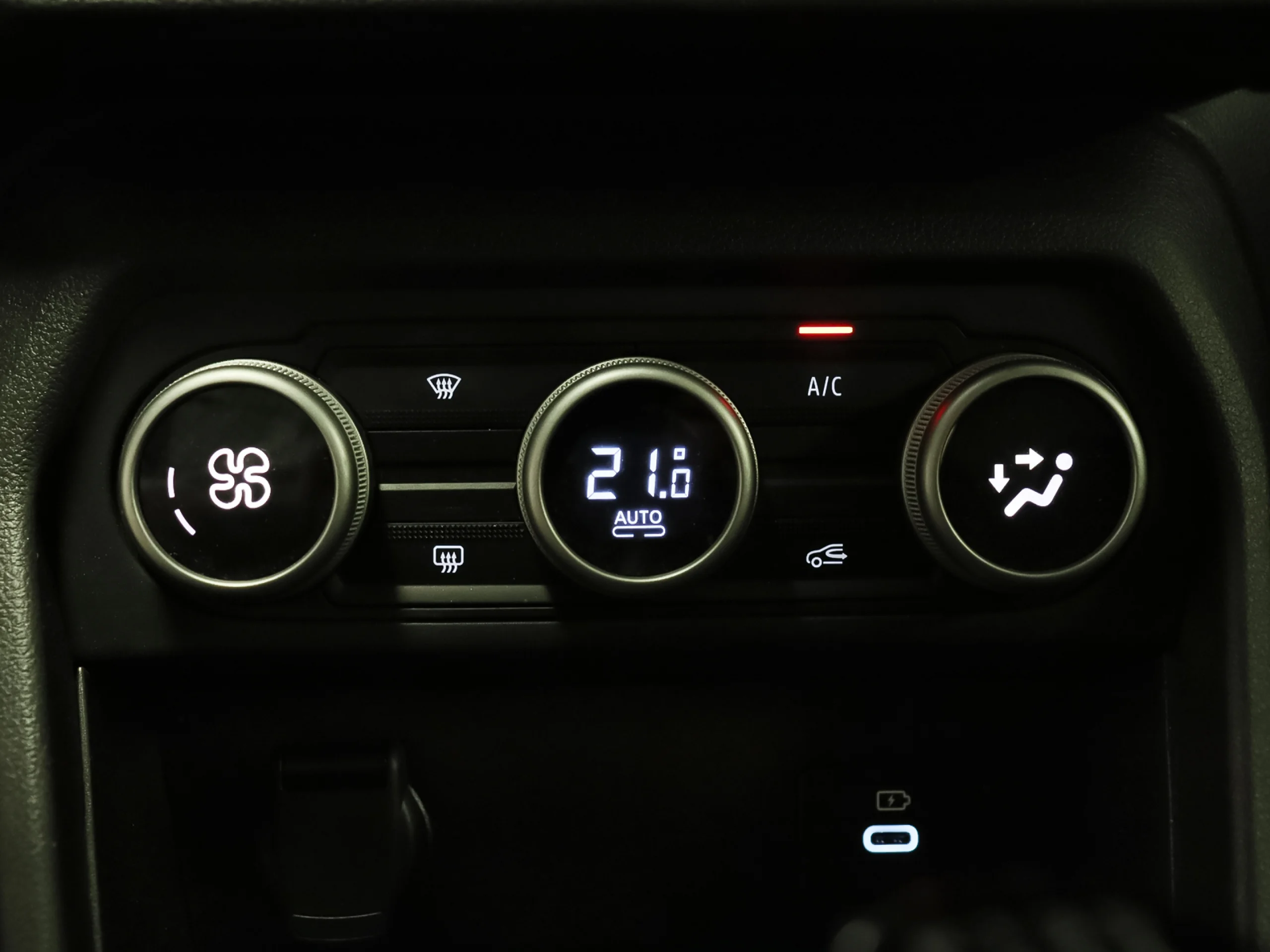 Dacia Sandero Stepway Expression TCe 67 kW (91 CV) - Foto 30