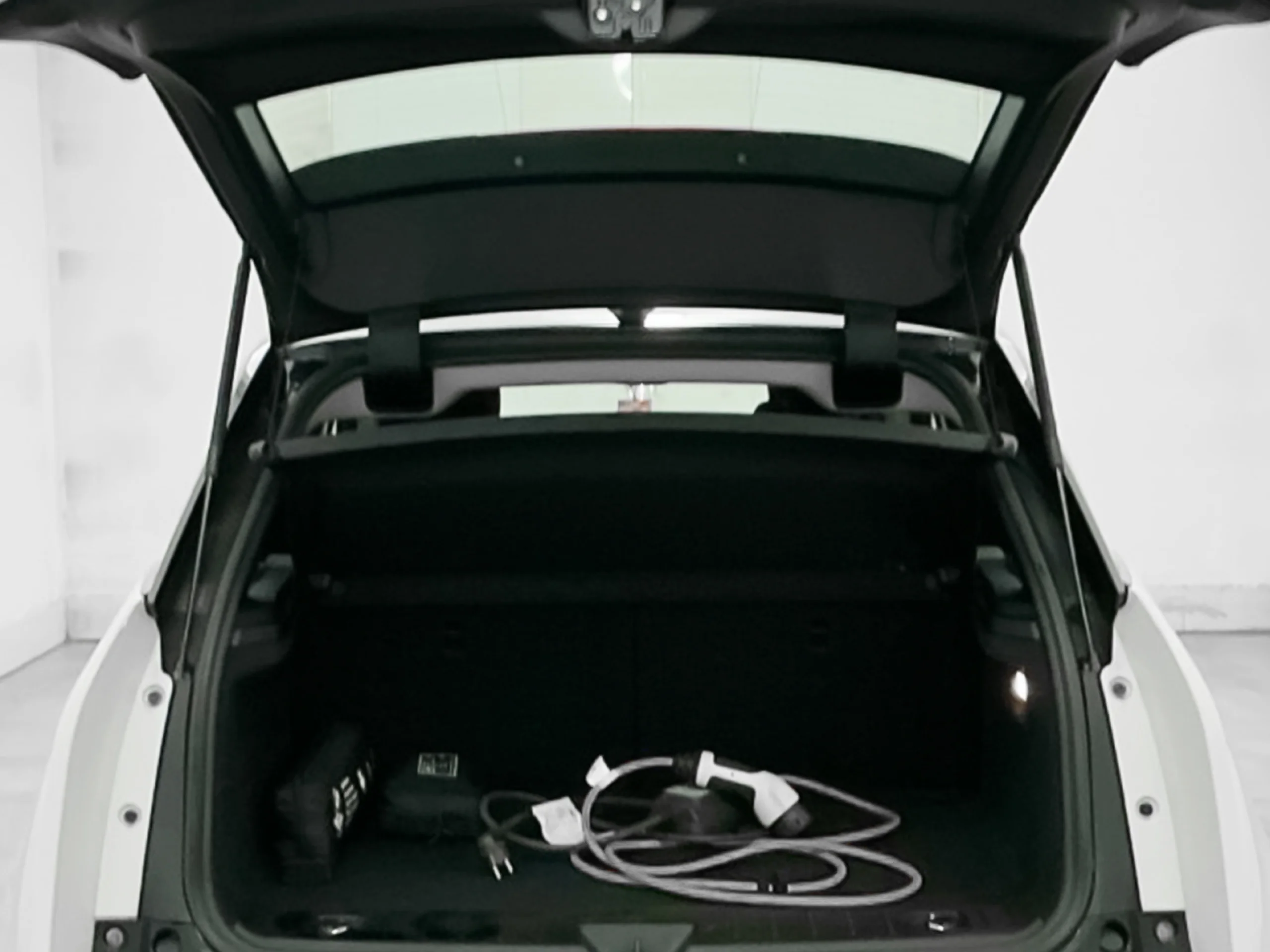 BMW I3 120Ah 125 kW (170 CV) - Foto 9