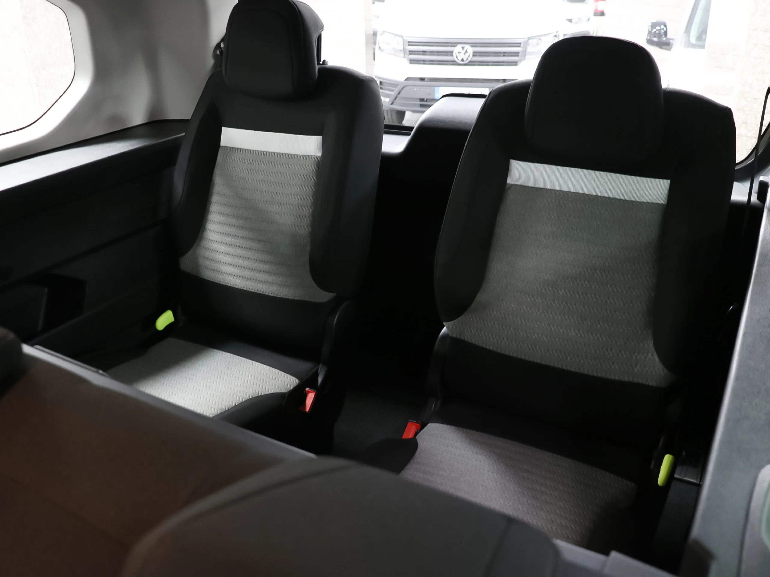 Citroen Berlingo BlueHDi 130 XL Plus Automático 96 kW (130 CV) - Foto 11