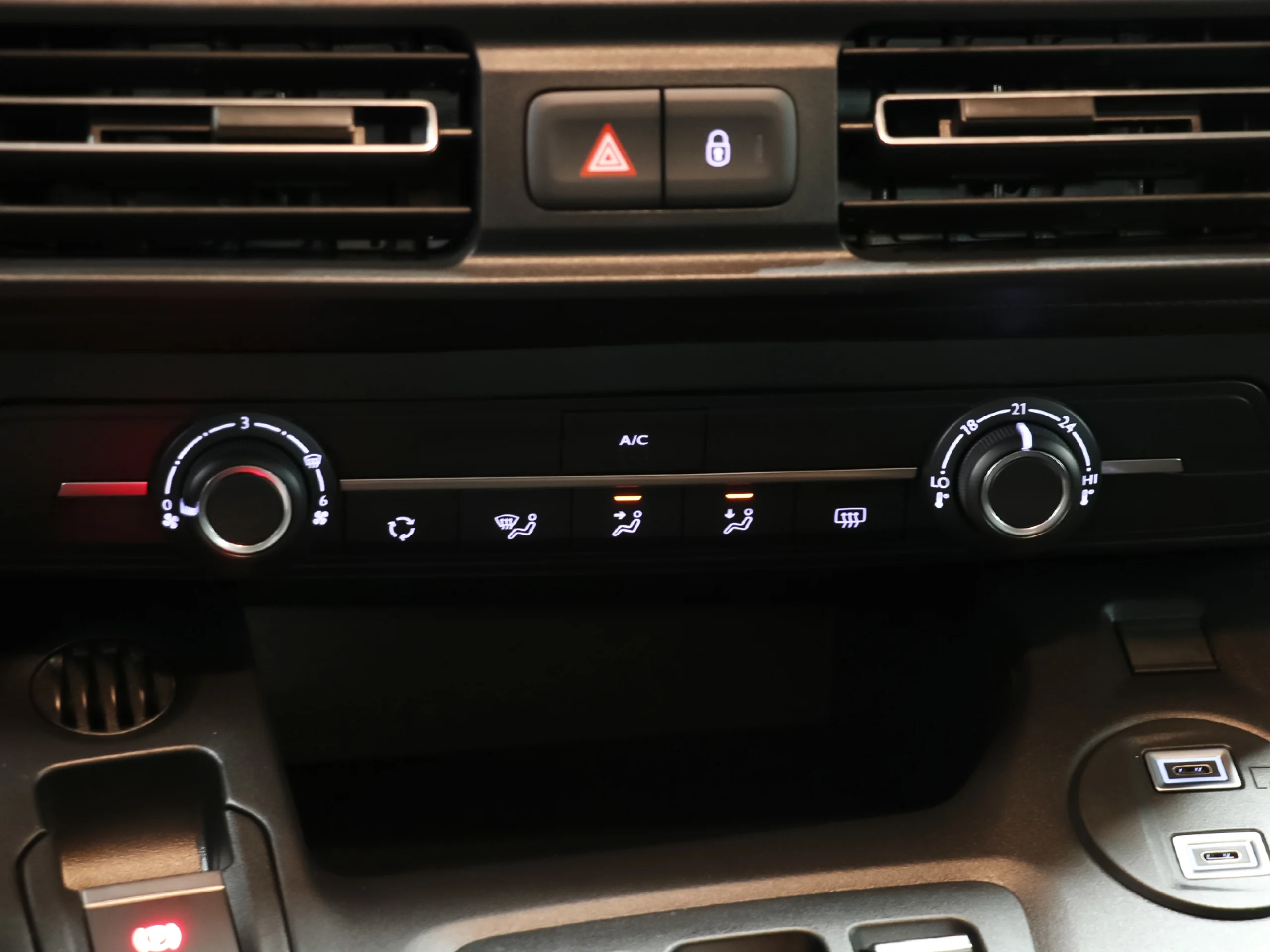 Citroen Berlingo BlueHDi 130 XL Plus Automático 96 kW (130 CV) - Foto 16