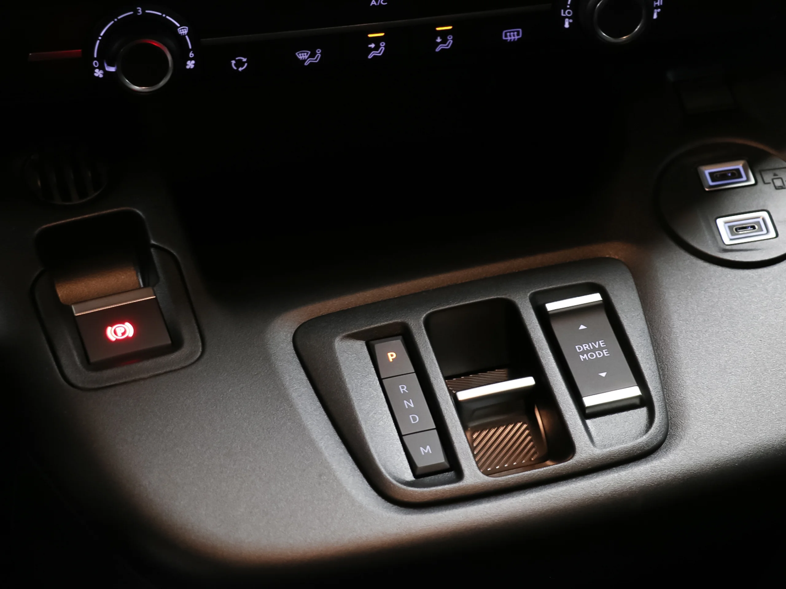 Citroen Berlingo BlueHDi 130 XL Plus Automático 96 kW (130 CV) - Foto 17