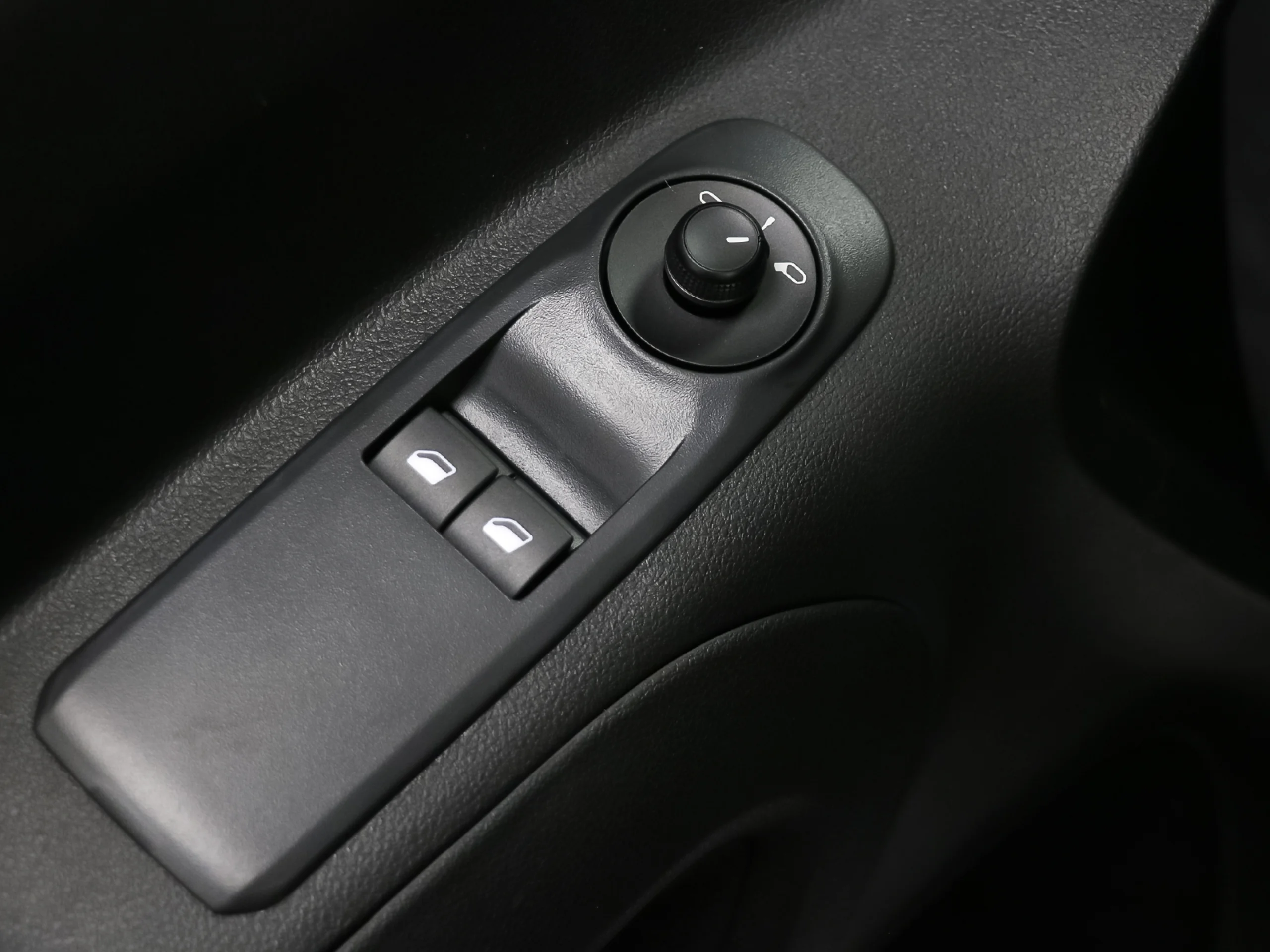 Citroen Berlingo BlueHDi 130 XL Plus Automático 96 kW (130 CV) - Foto 28