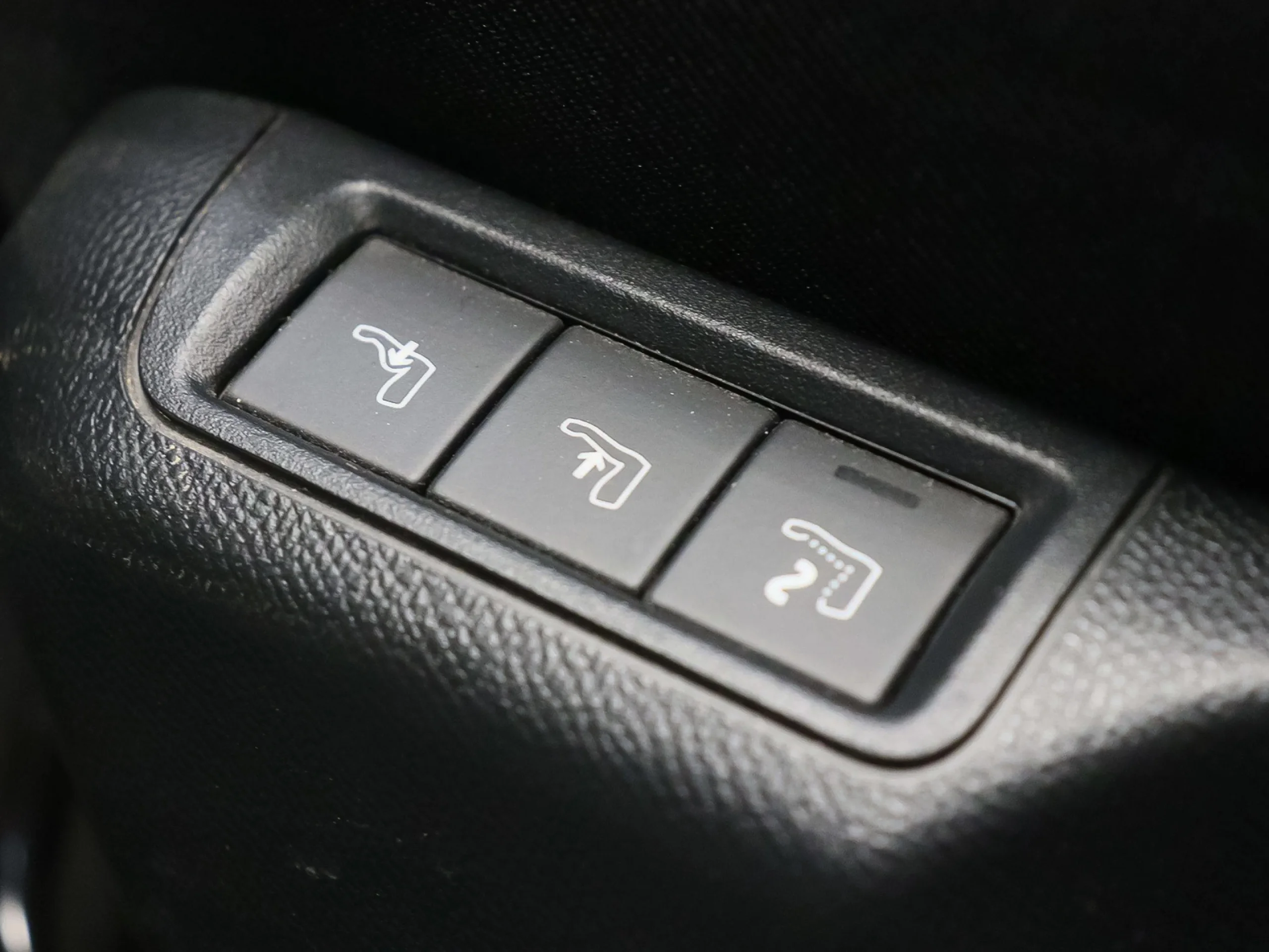 Opel Corsa-e 50kWh GS 100 kW (136 CV) - Foto 5