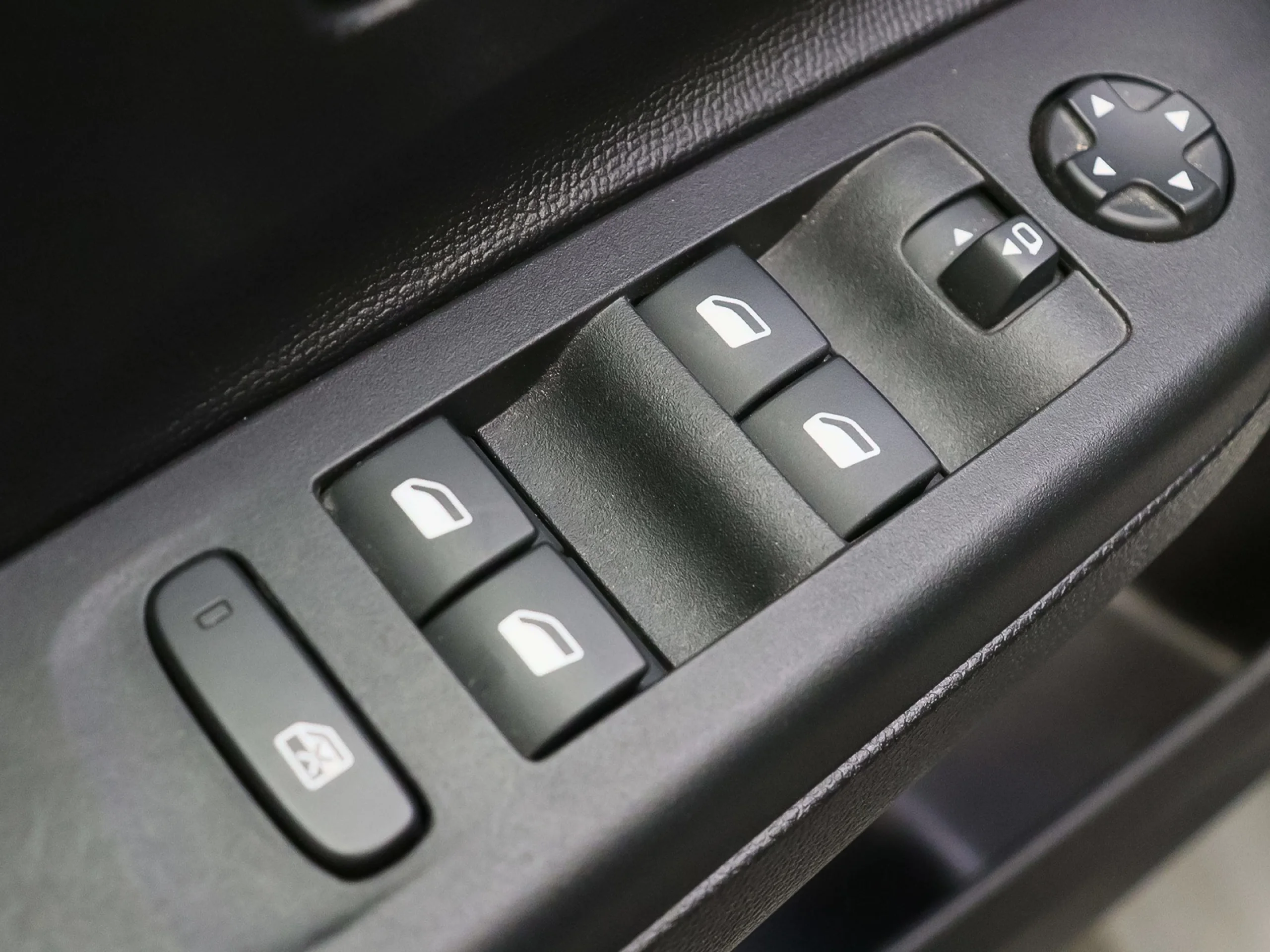 Opel Corsa-e 50kWh GS 100 kW (136 CV) - Foto 7