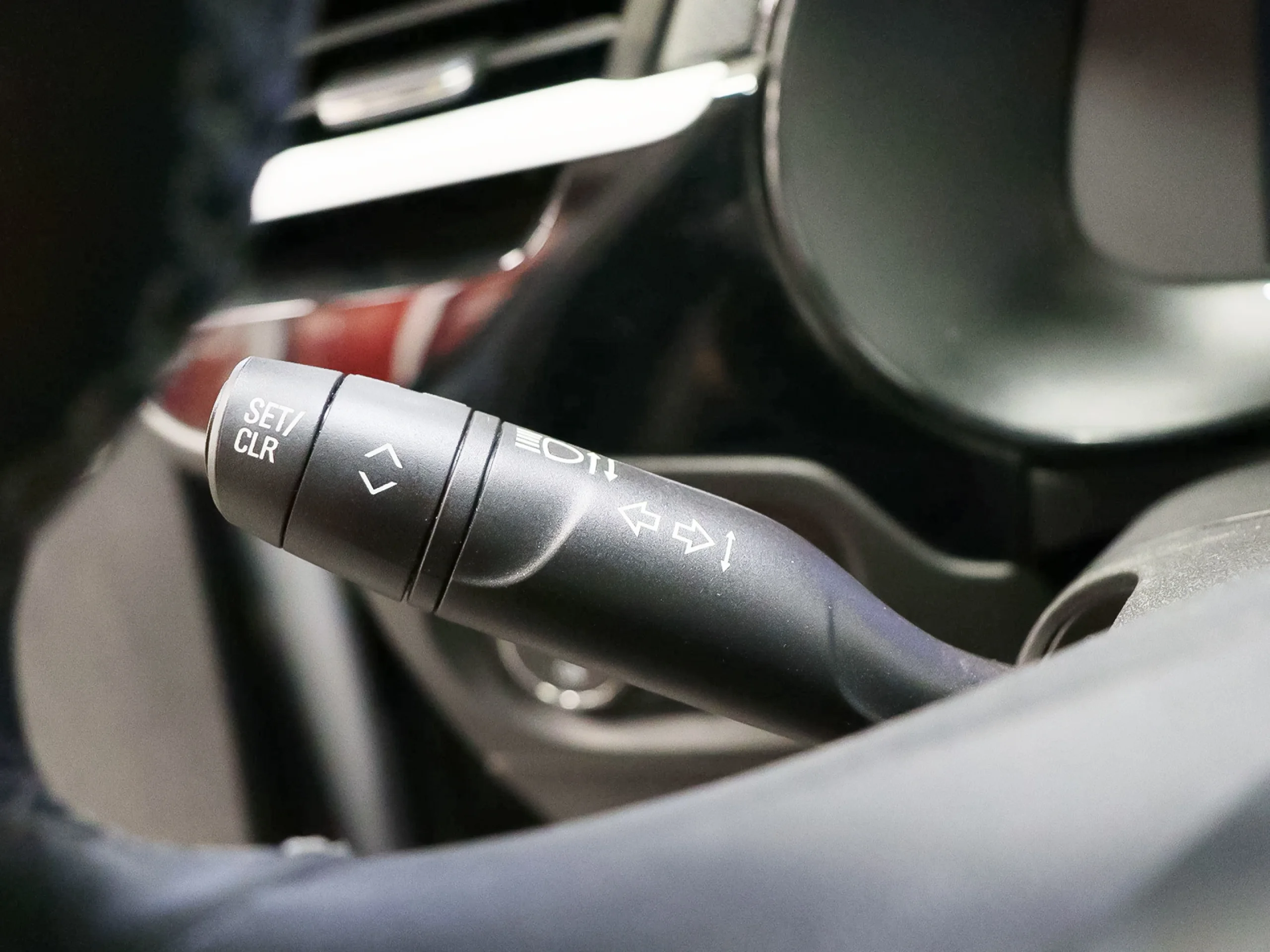 Opel Corsa-e 50kWh GS 100 kW (136 CV) - Foto 11