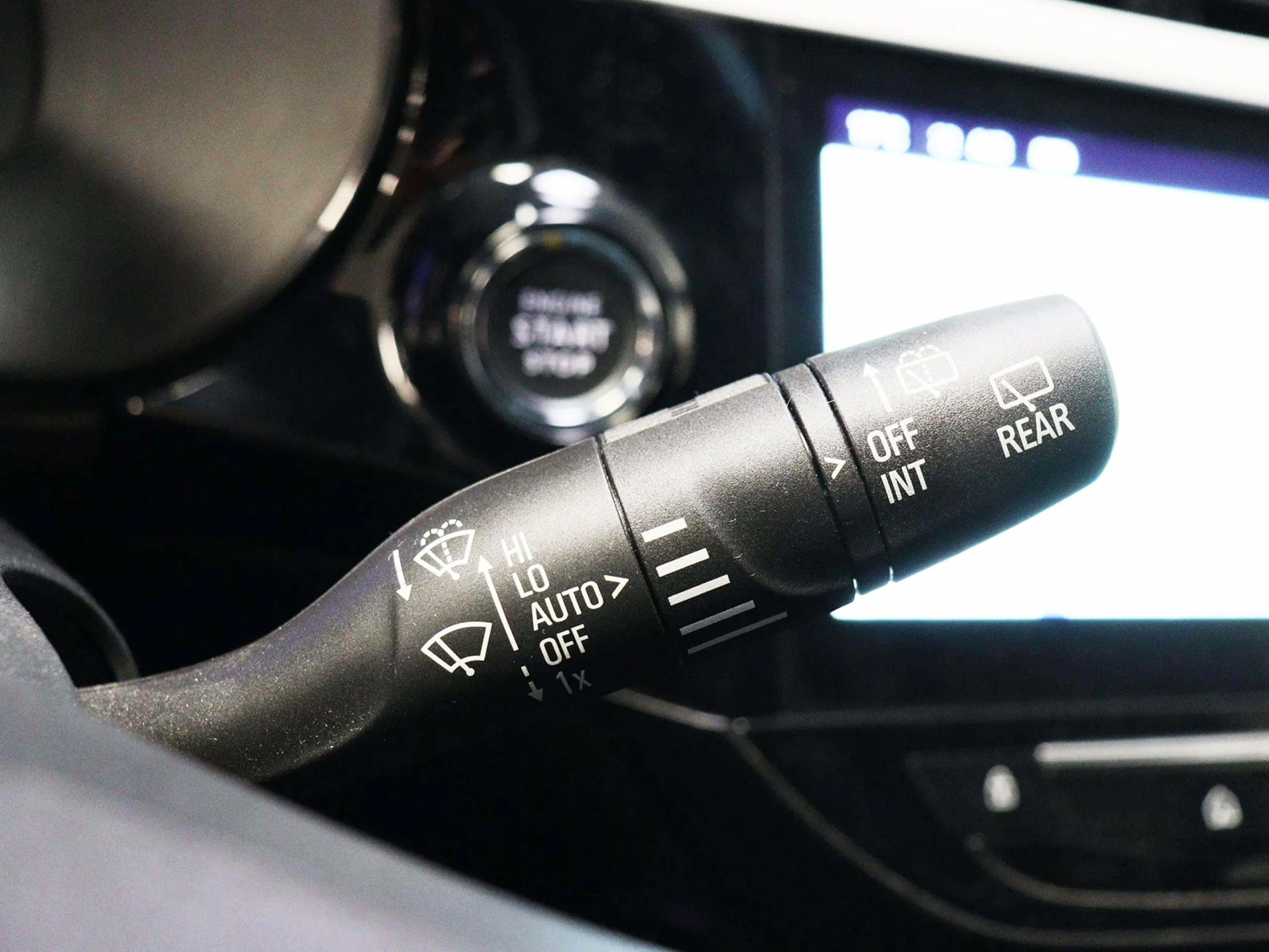 Opel Corsa-e 50kWh GS 100 kW (136 CV) - Foto 12