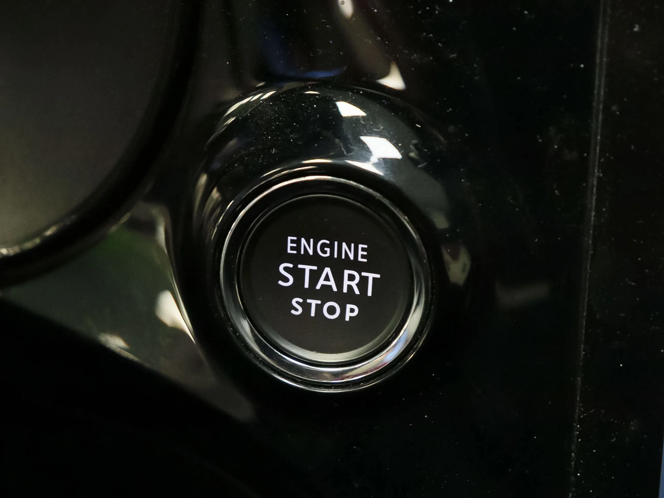 Opel Corsa-e 50kWh GS 100 kW (136 CV) - Foto 14