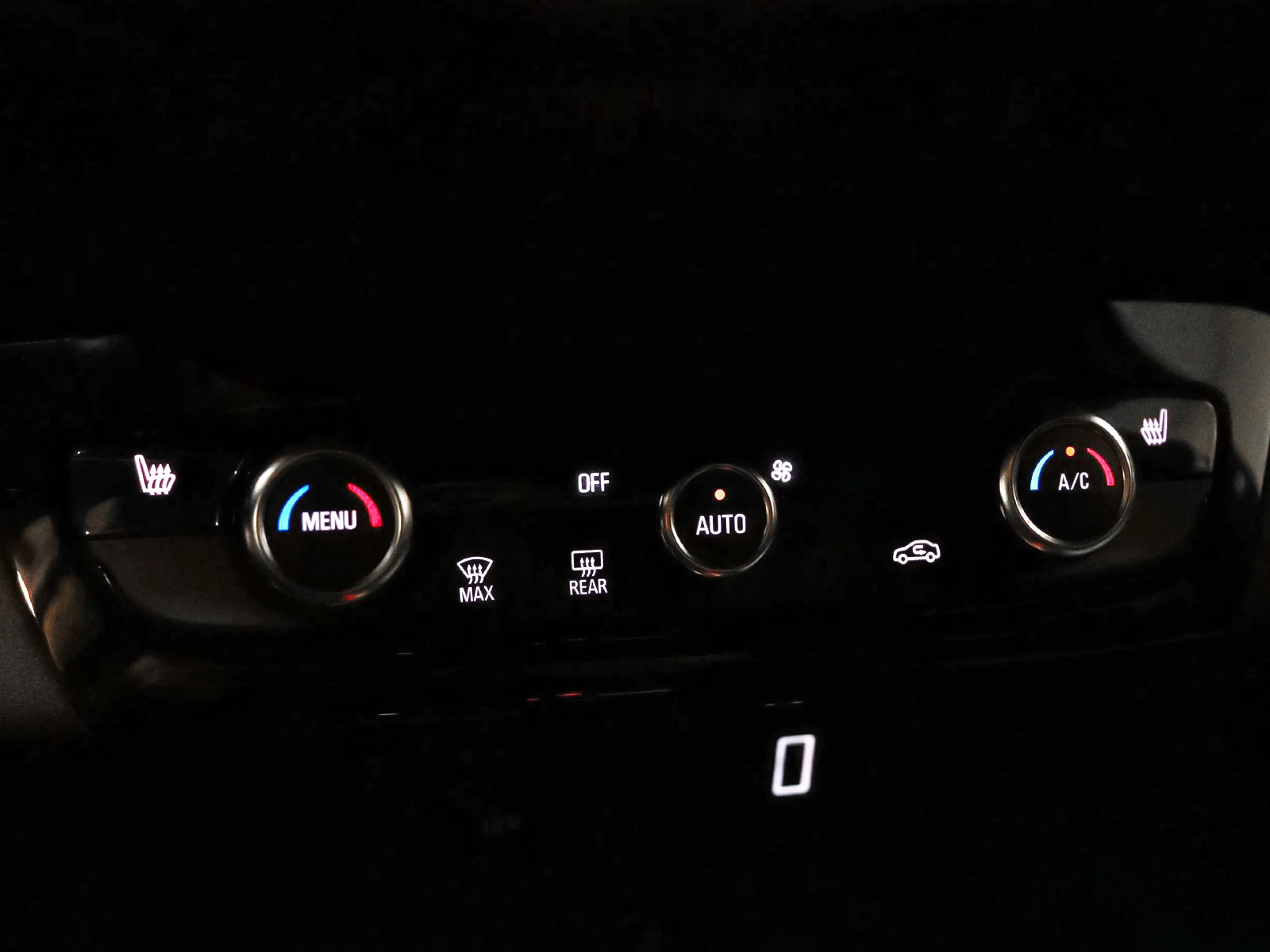 Opel Corsa-e 50kWh GS 100 kW (136 CV) - Foto 15