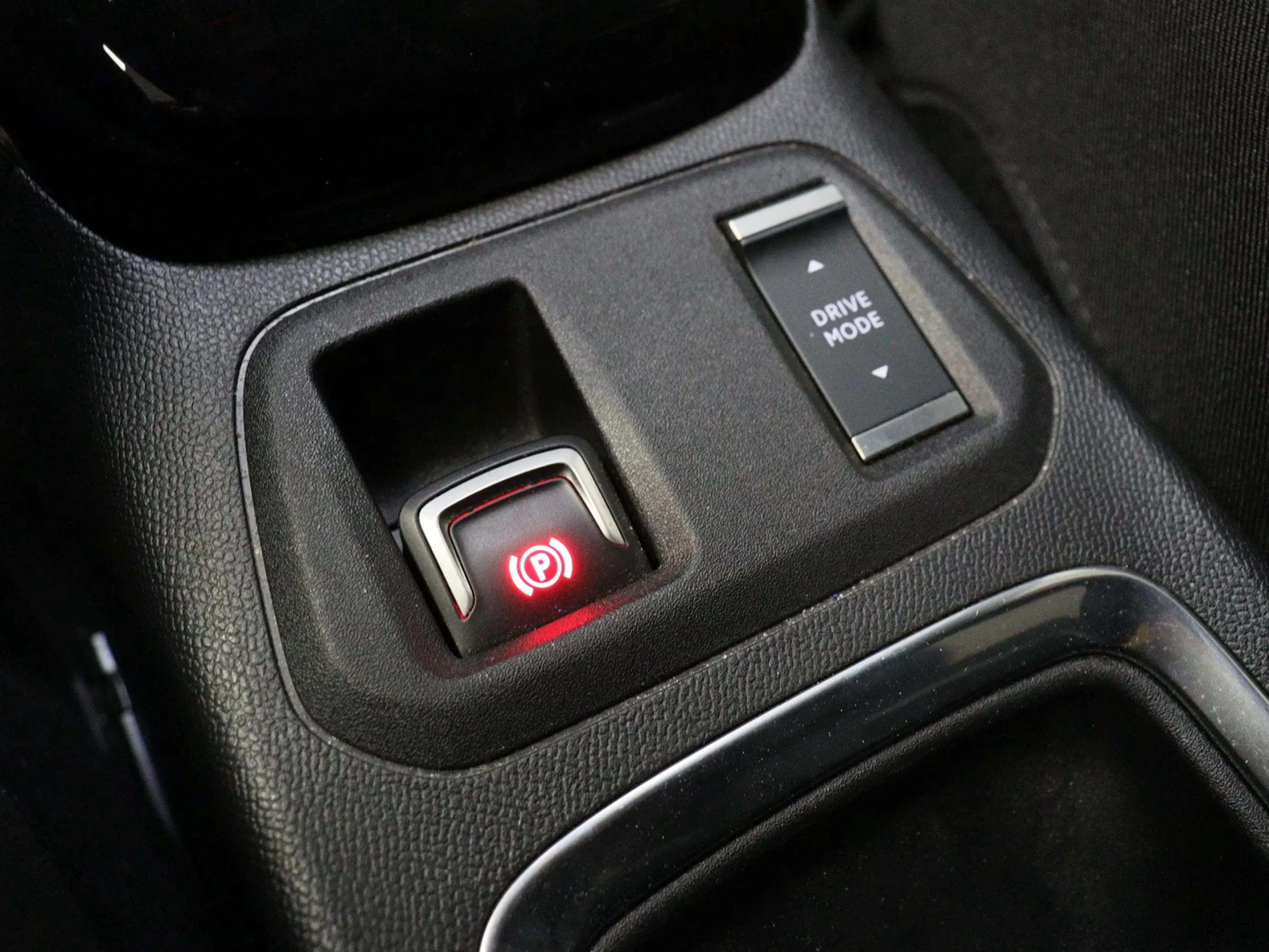 Opel Corsa-e 50kWh GS 100 kW (136 CV) - Foto 16