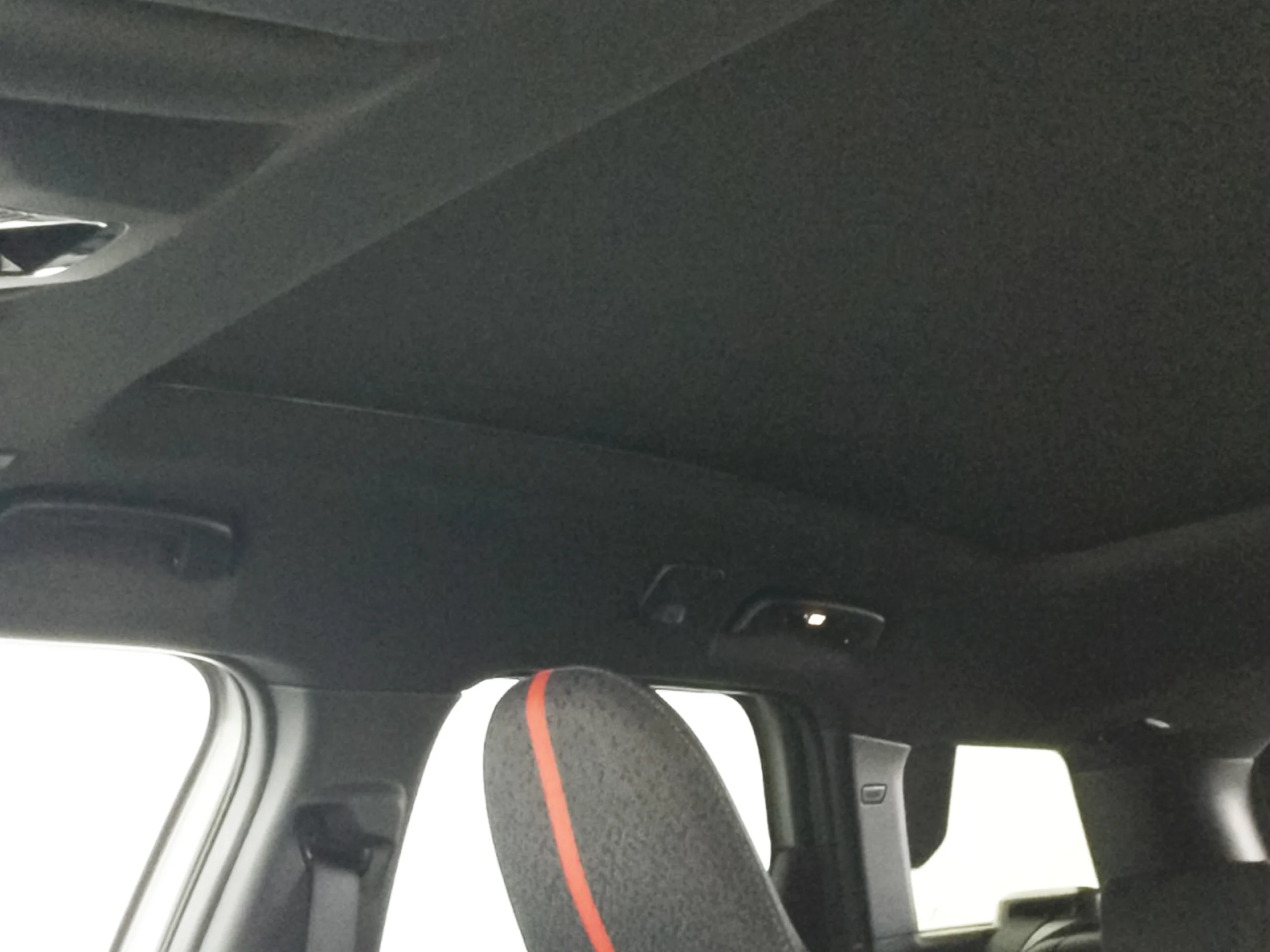 MINI Countryman Cooper D 110 kW (150 CV) - Foto 4