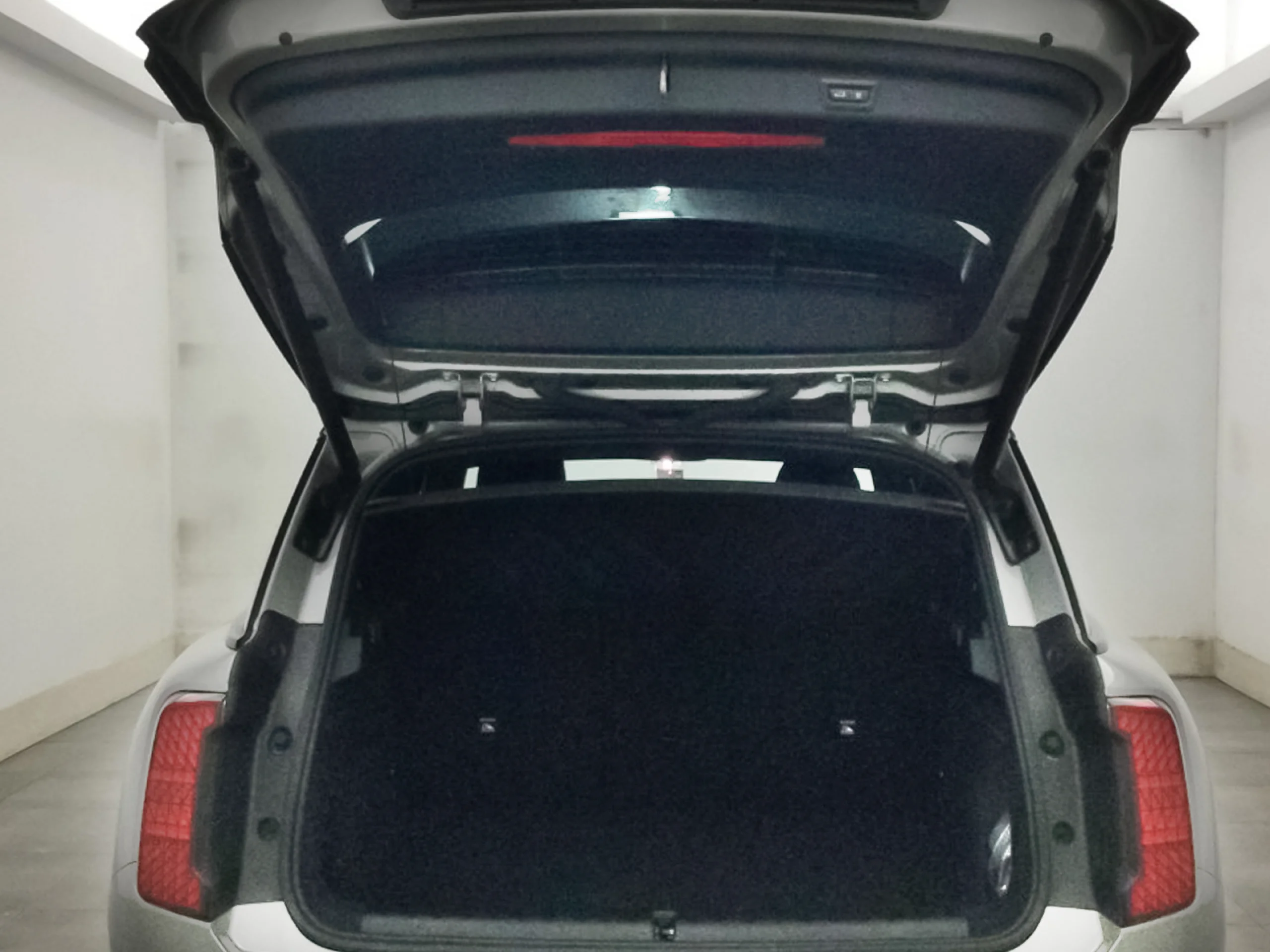 MINI Countryman Cooper D 110 kW (150 CV) - Foto 8