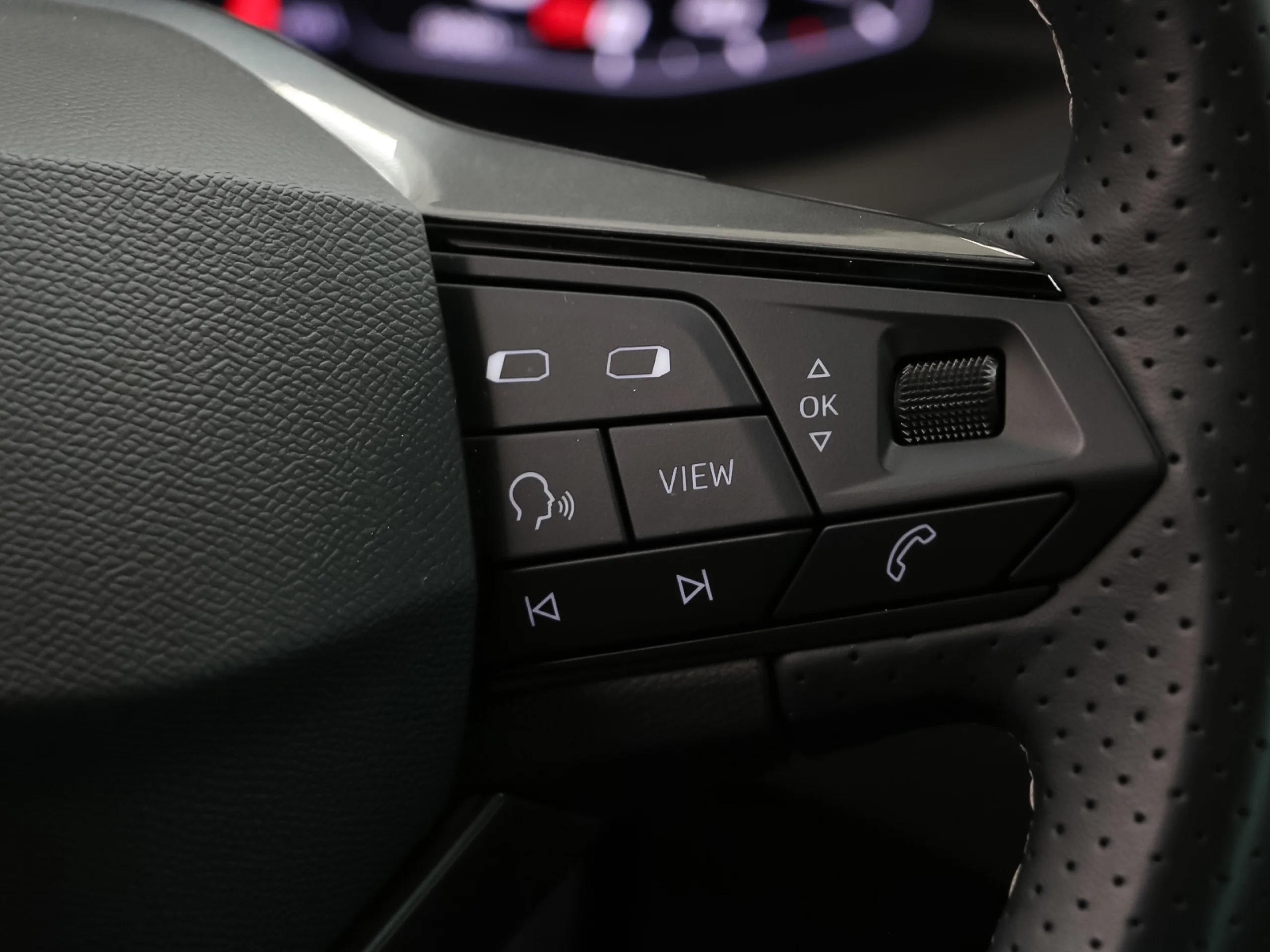 SEAT Arona 1.0 TSI S&S FR 85 kW (115 CV) - Foto 27