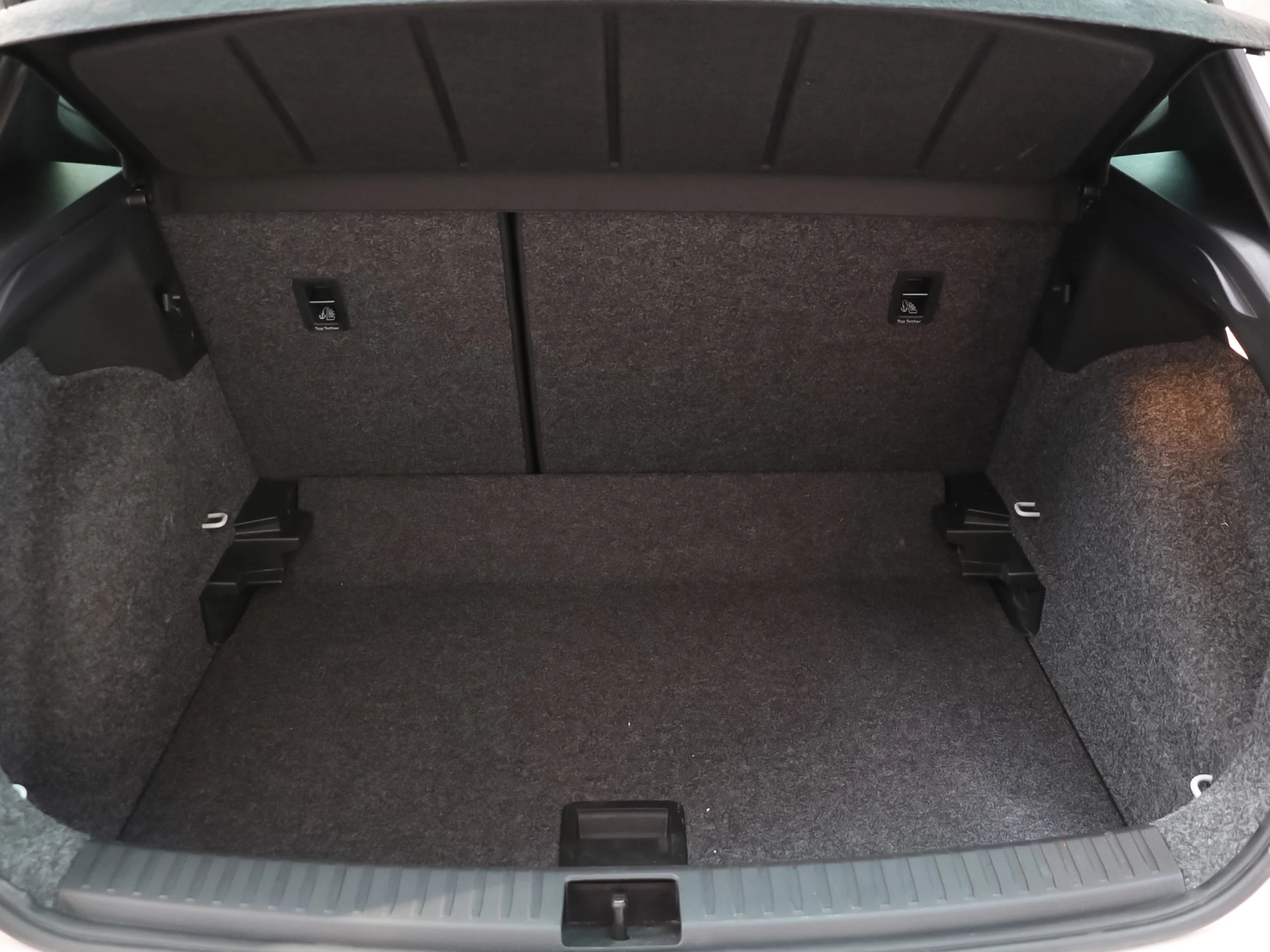 SEAT Arona 1.0 TSI S&S FR 85 kW (115 CV) - Foto 34