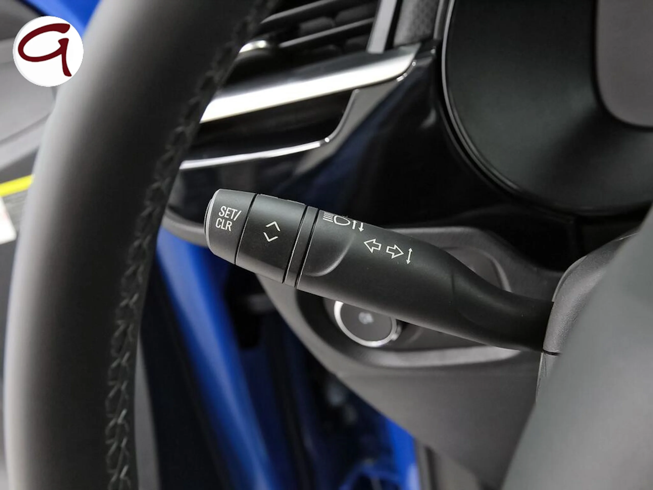 Opel Corsa 1.2 Turbo XHL Elegance 74 kW (100 CV) - Foto 9