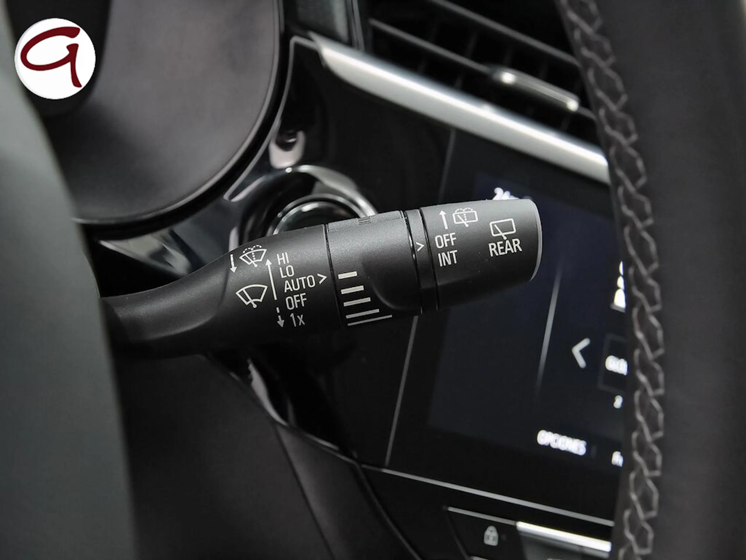 Opel Corsa 1.2 Turbo XHL Elegance 74 kW (100 CV) - Foto 10