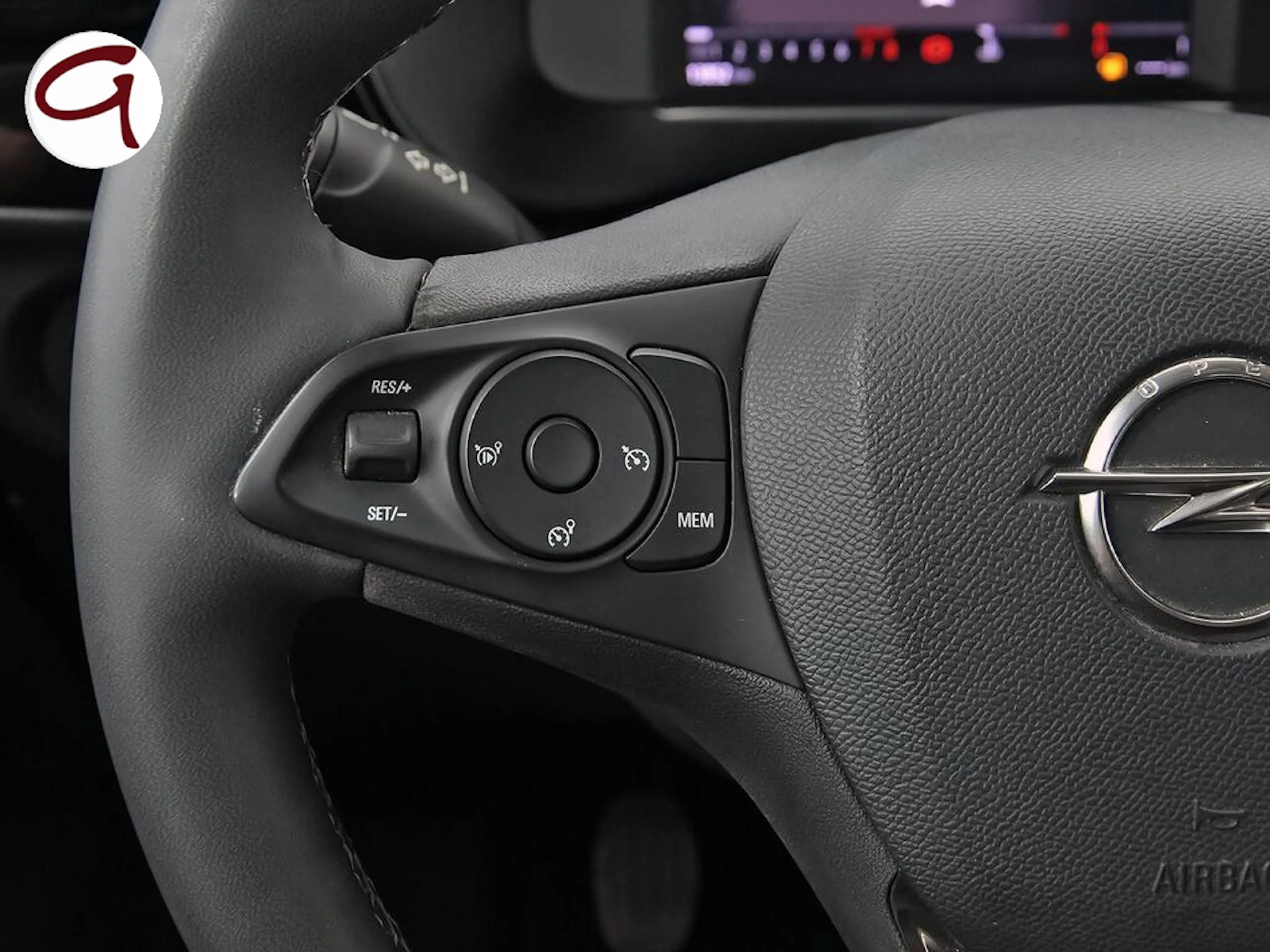 Opel Corsa 1.2 Turbo XHL Elegance 74 kW (100 CV) - Foto 11