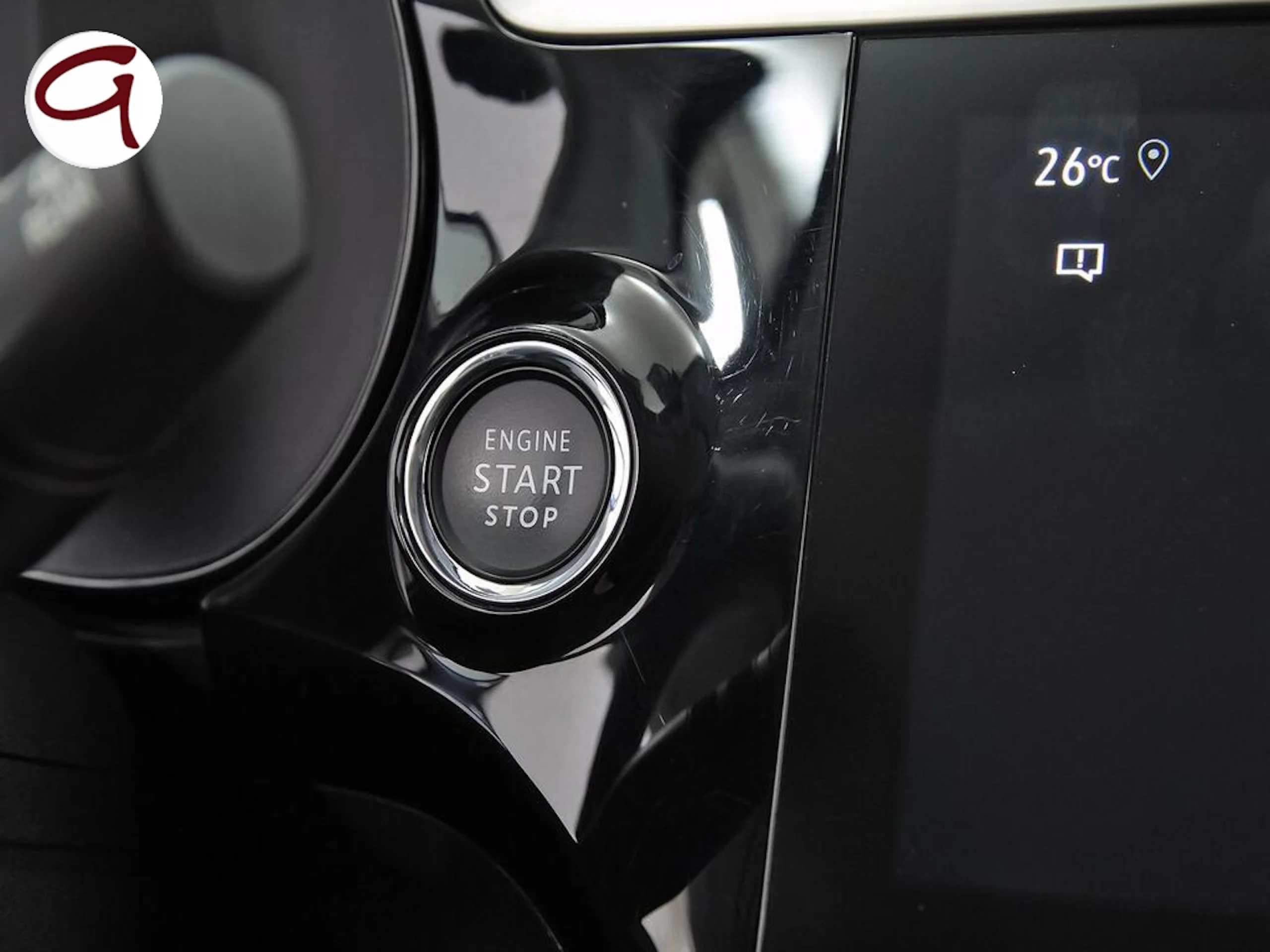 Opel Corsa 1.2 Turbo XHL Elegance 74 kW (100 CV) - Foto 13