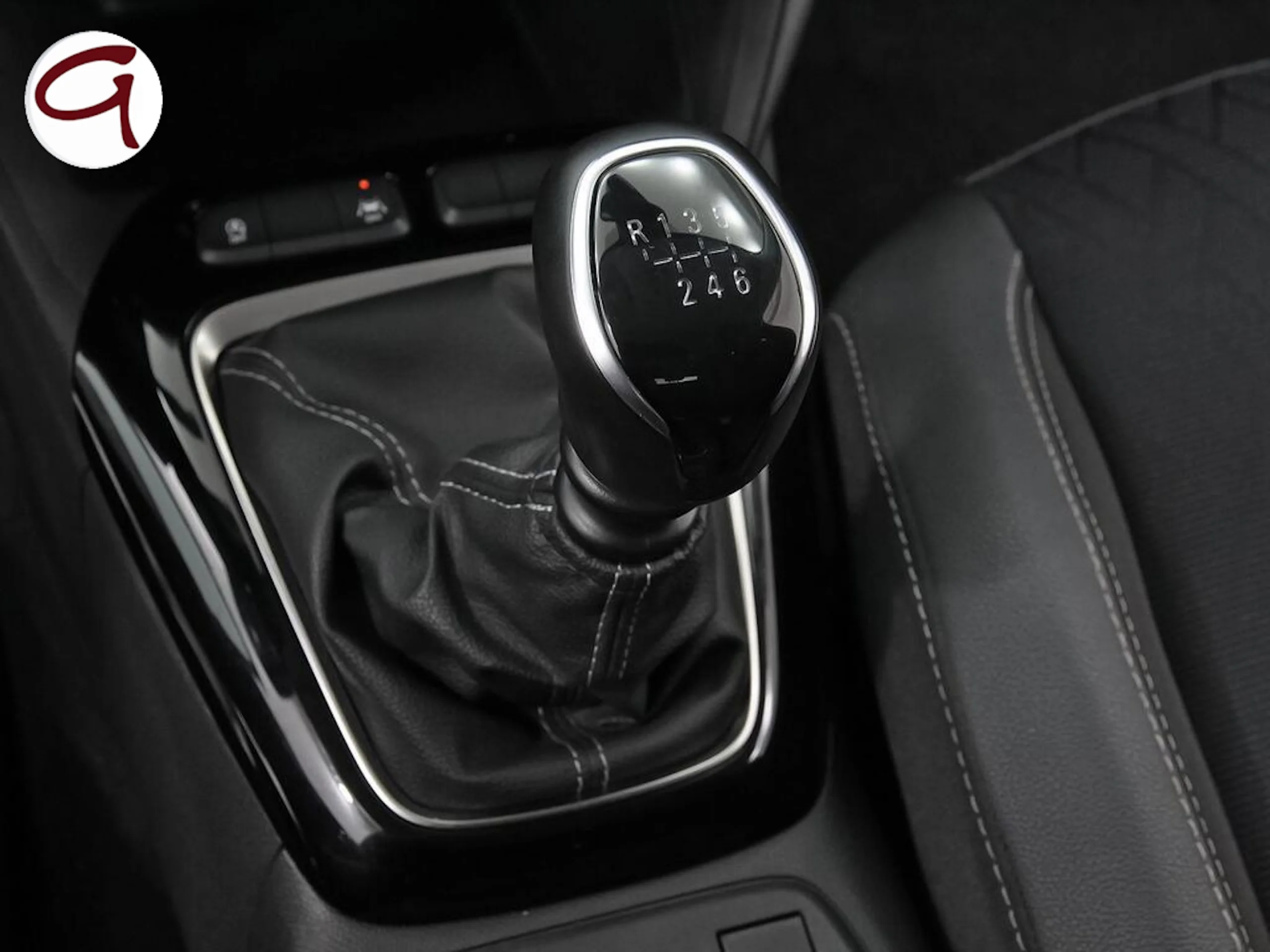 Opel Corsa 1.2 Turbo XHL Elegance 74 kW (100 CV) - Foto 15