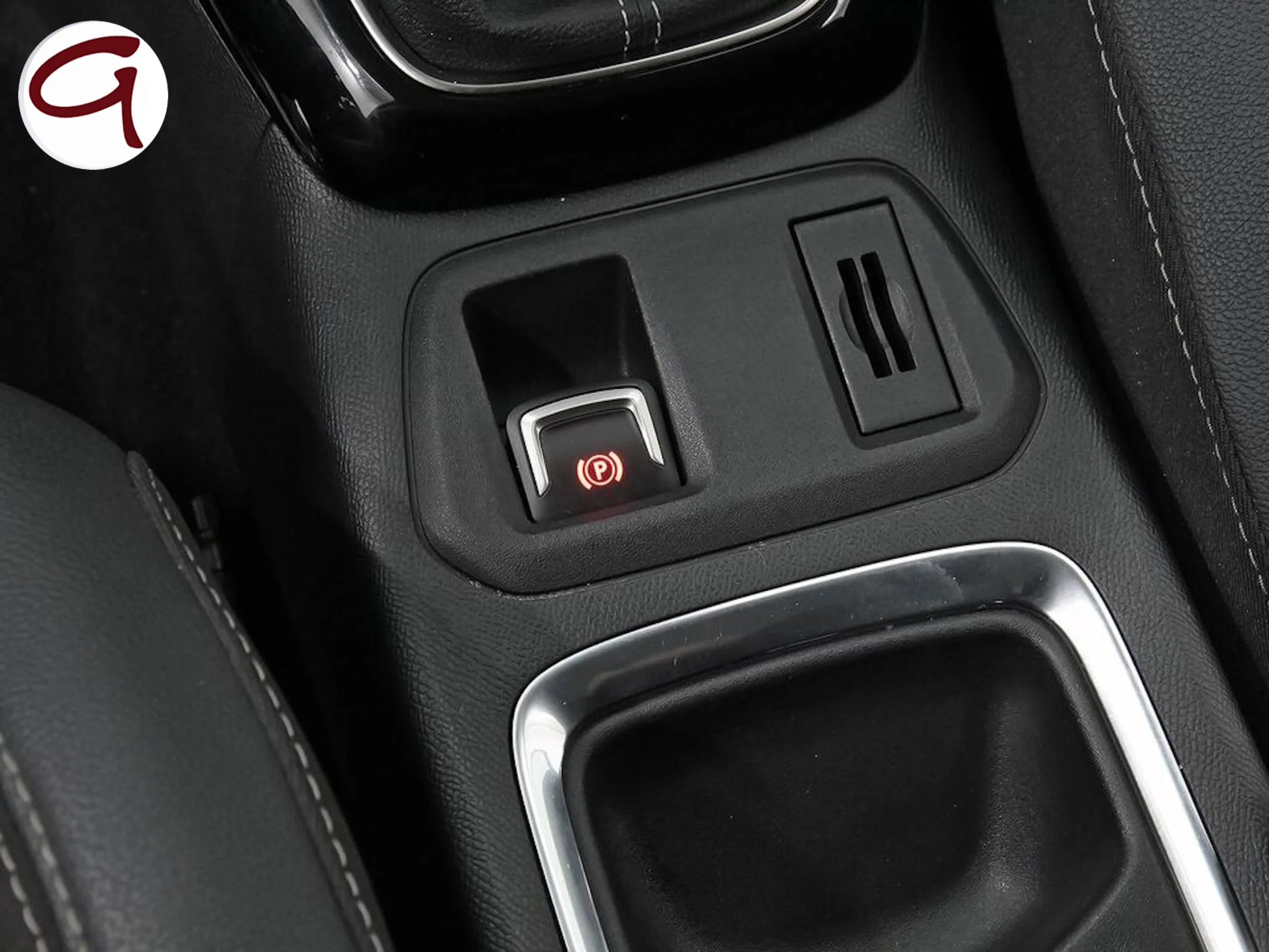 Opel Corsa 1.2 Turbo XHL Elegance 74 kW (100 CV) - Foto 17