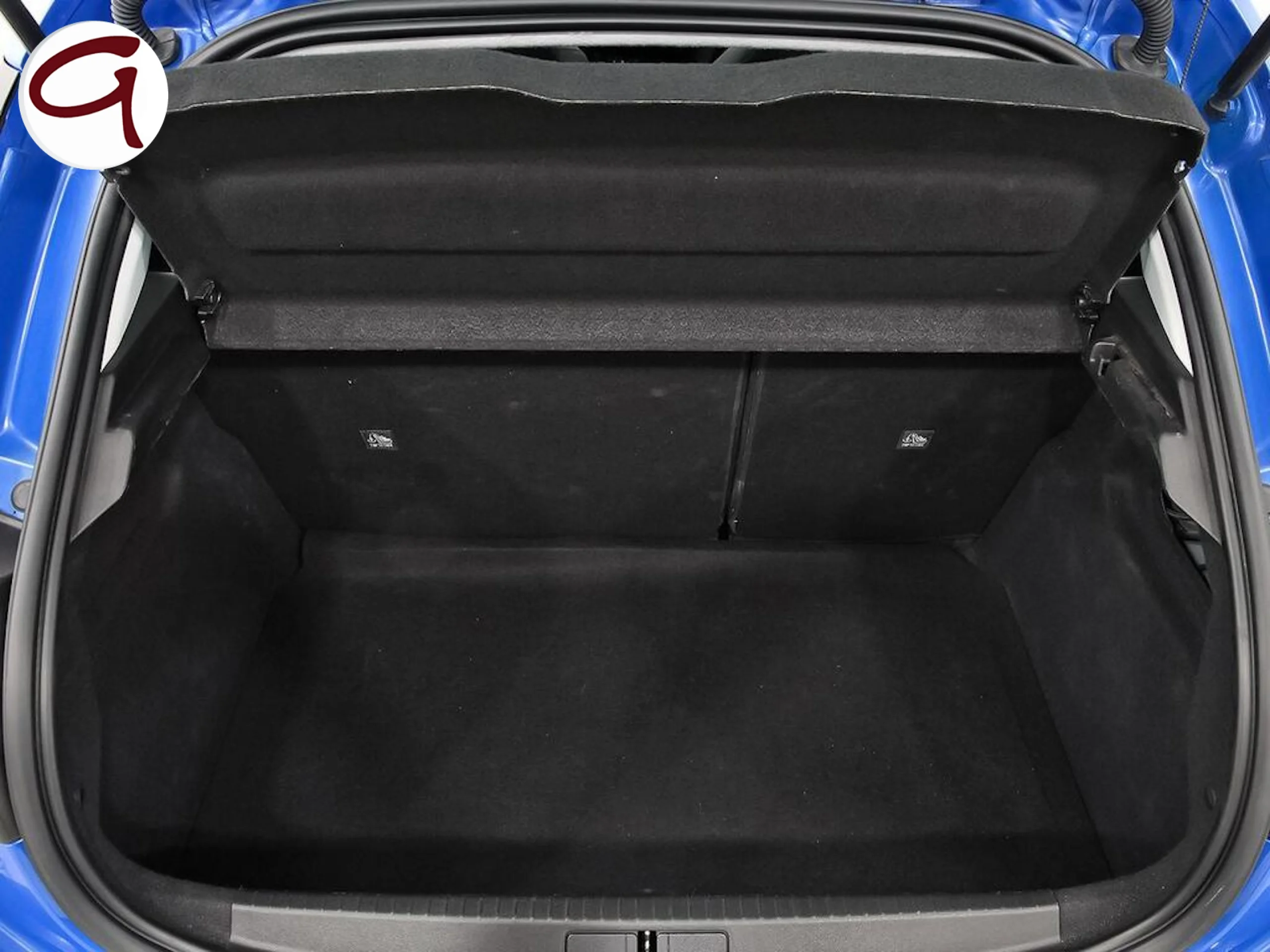 Opel Corsa 1.2 Turbo XHL Elegance 74 kW (100 CV) - Foto 18