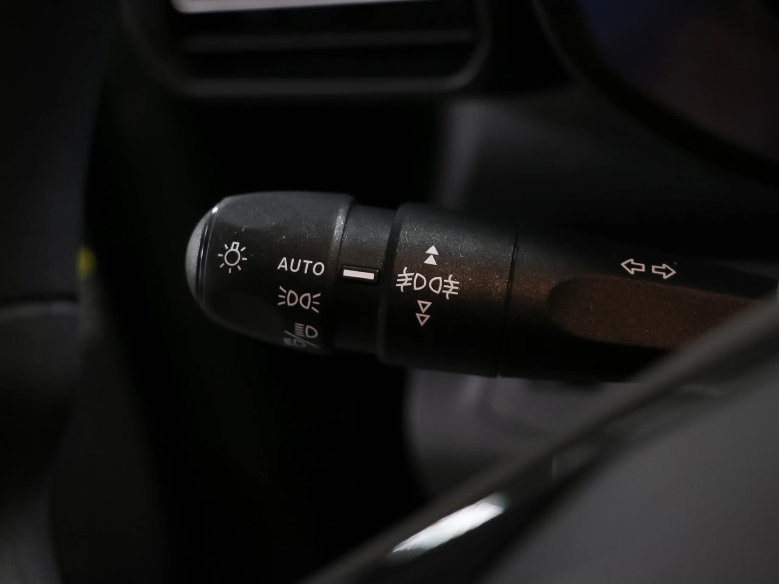 Citroen Berlingo BlueHDi 100 S&S Plus Talla XL 75 kW (102 CV) - Foto 29