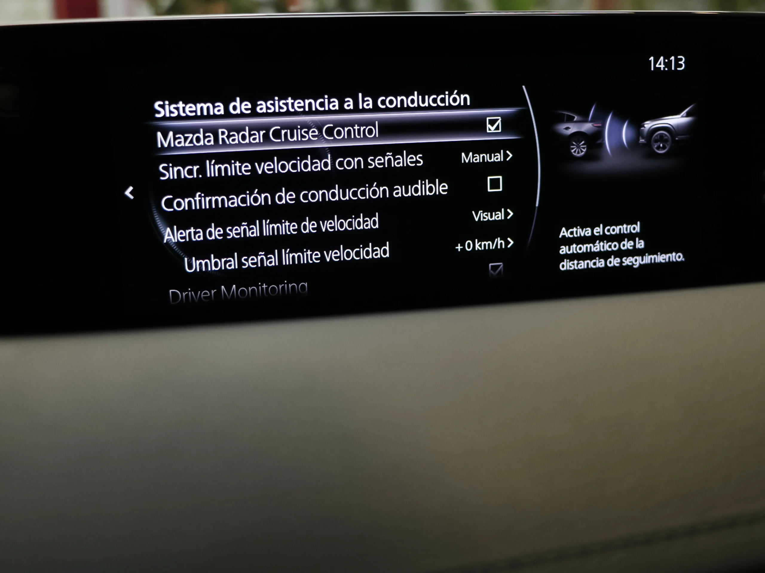 Mazda MX-30 e-Skyactiv R-EV Makoto Premium 125 kW (170 CV) - Foto 19