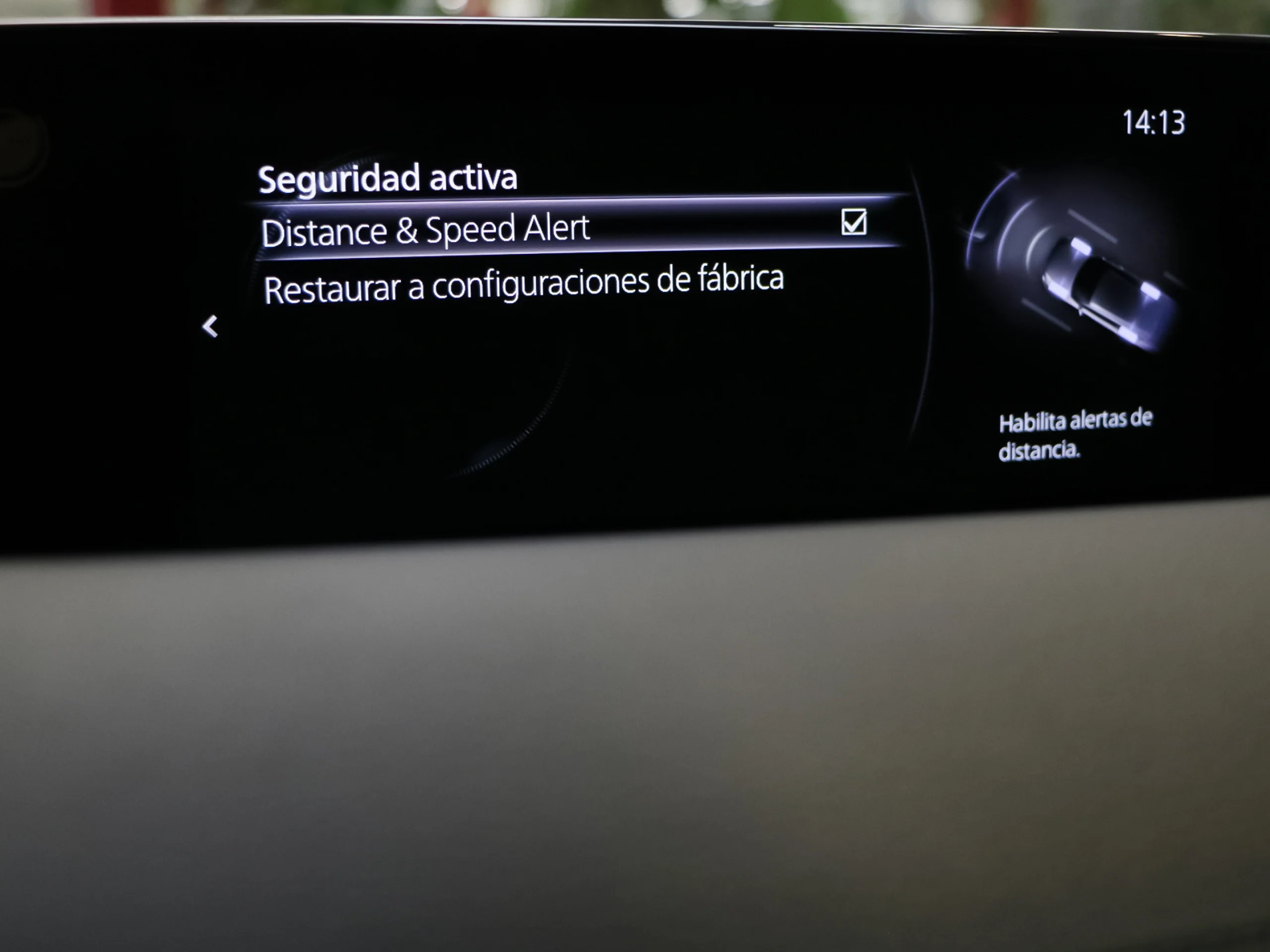 Mazda MX-30 e-Skyactiv R-EV Makoto Premium 125 kW (170 CV) - Foto 21