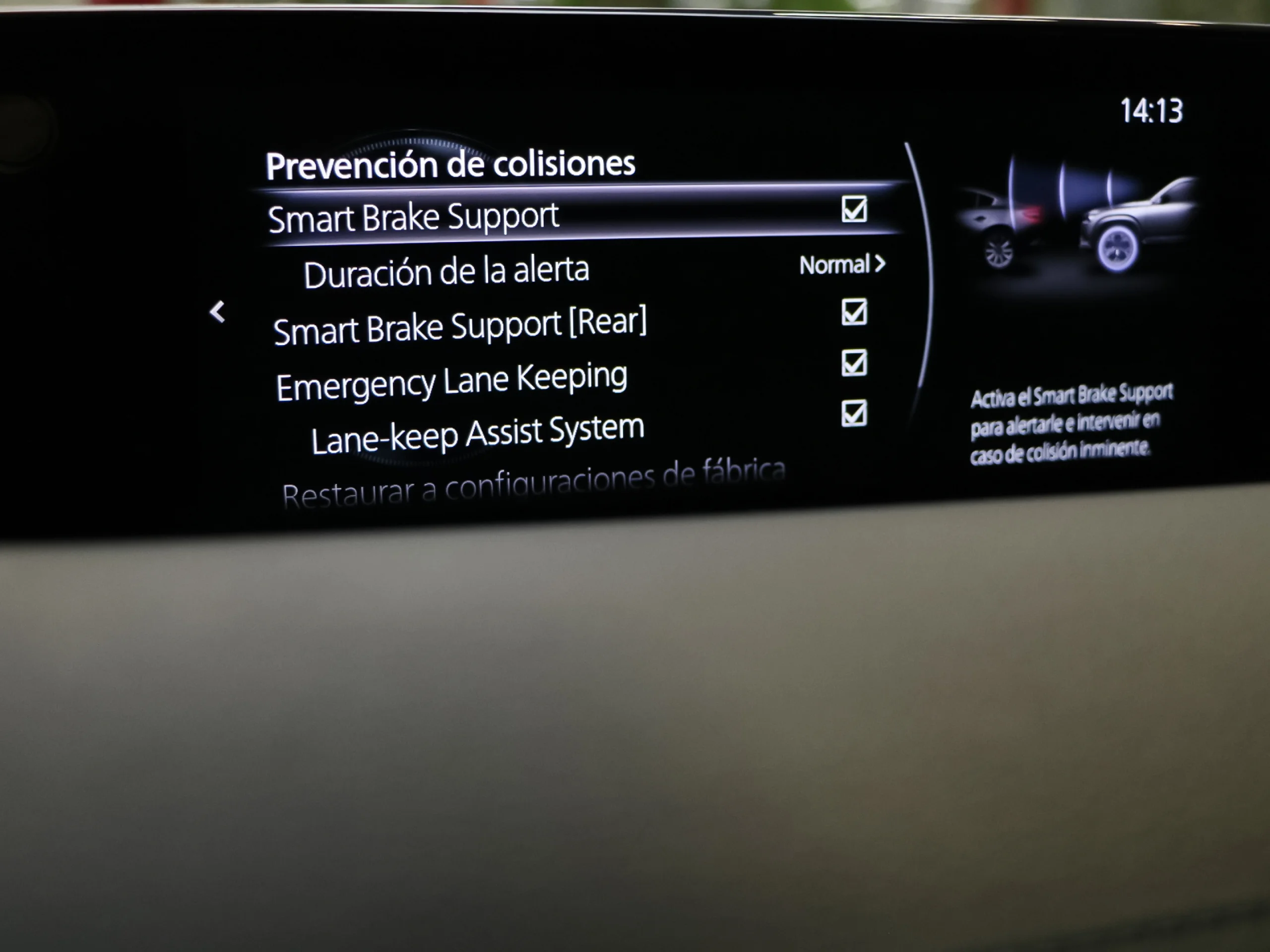 Mazda MX-30 e-Skyactiv R-EV Makoto Premium 125 kW (170 CV) - Foto 22