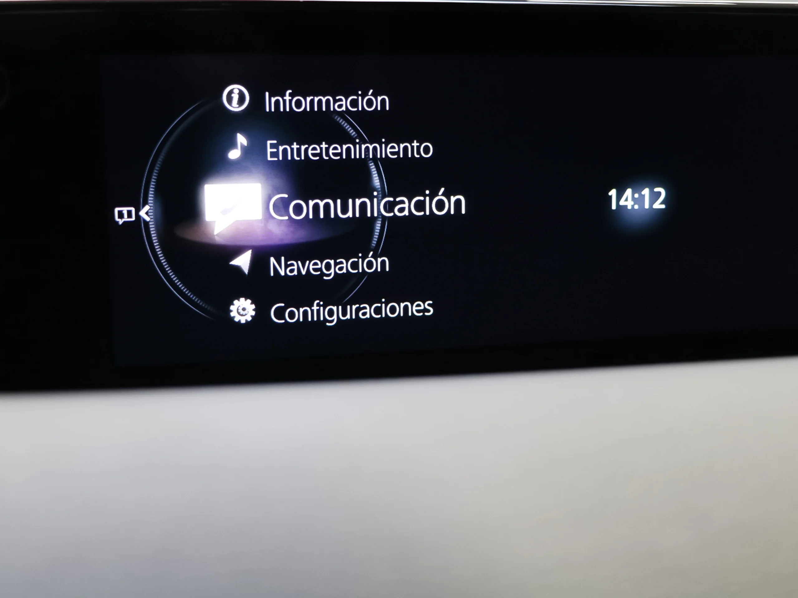 Mazda MX-30 e-Skyactiv R-EV Makoto Premium 125 kW (170 CV) - Foto 26