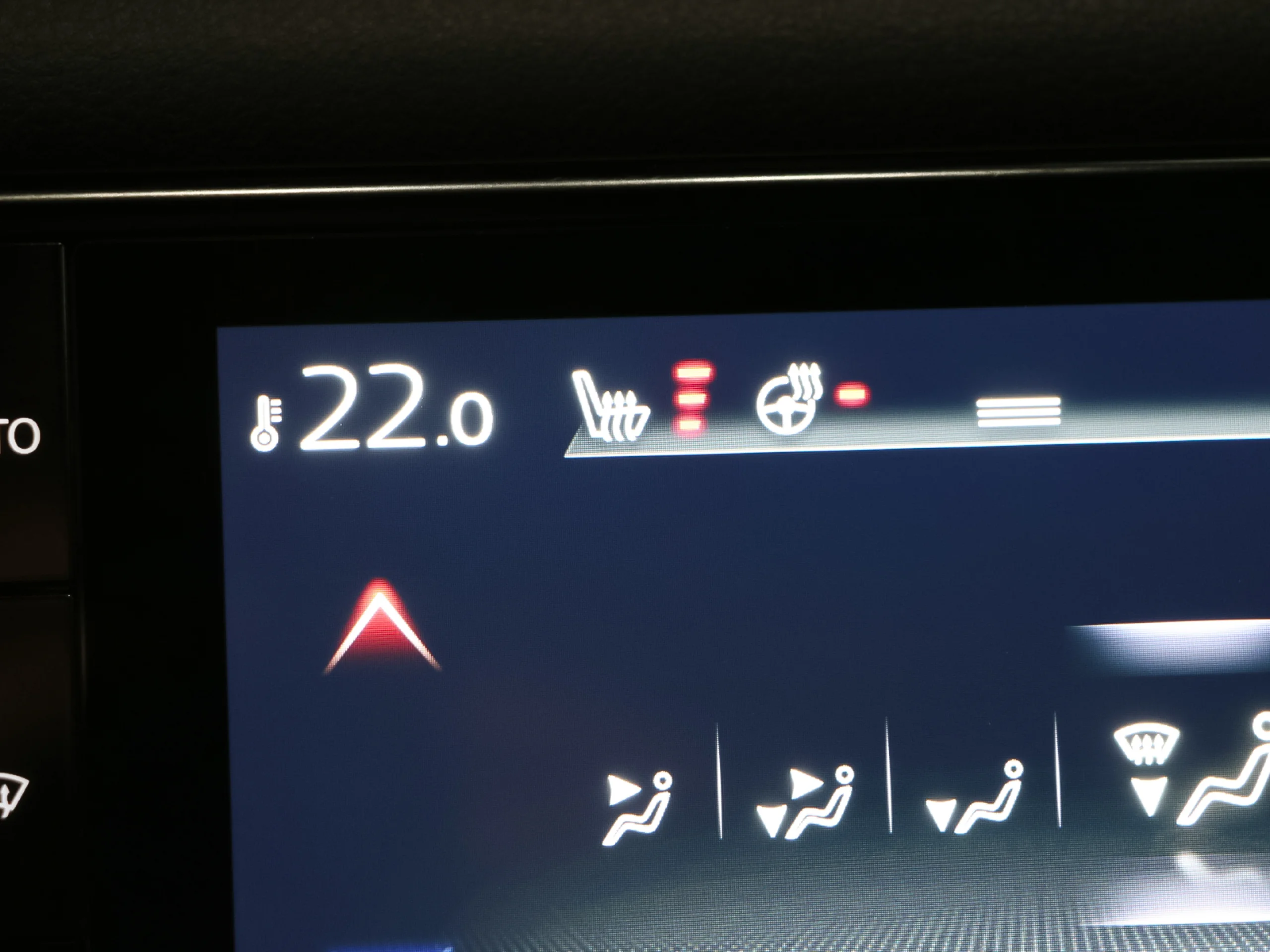 Mazda MX-30 e-Skyactiv R-EV Makoto Premium 125 kW (170 CV) - Foto 28