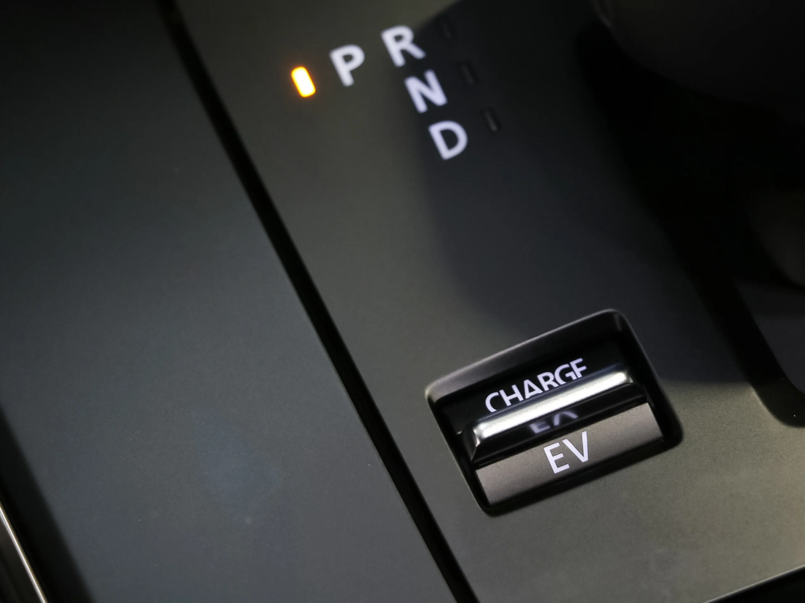 Mazda MX-30 e-Skyactiv R-EV Makoto Premium 125 kW (170 CV) - Foto 32